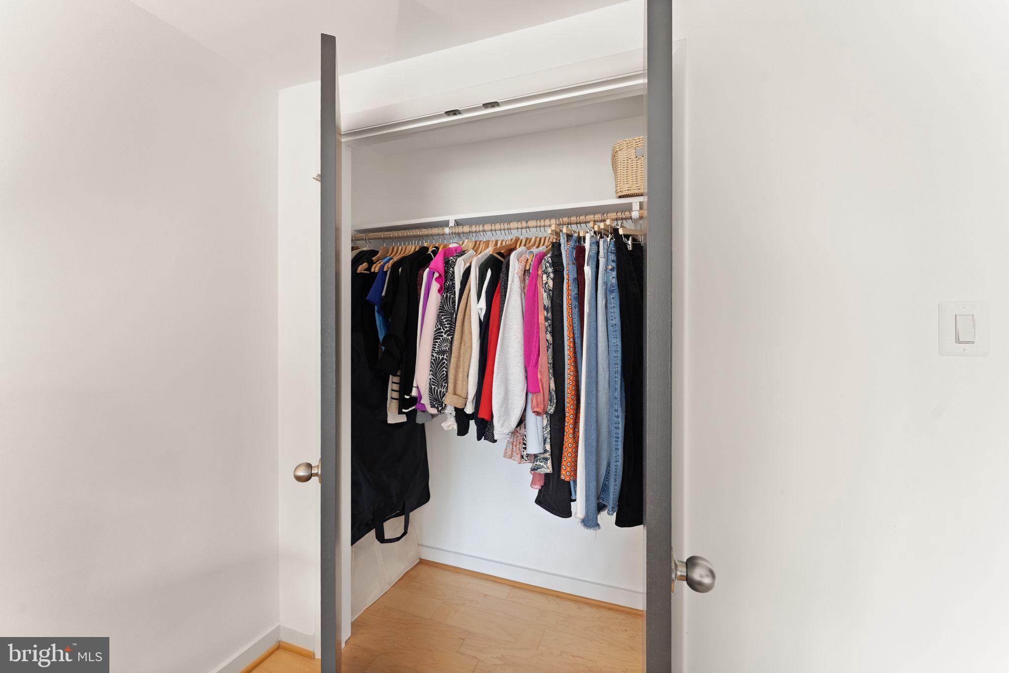 SUGARLAND RUN - Residential