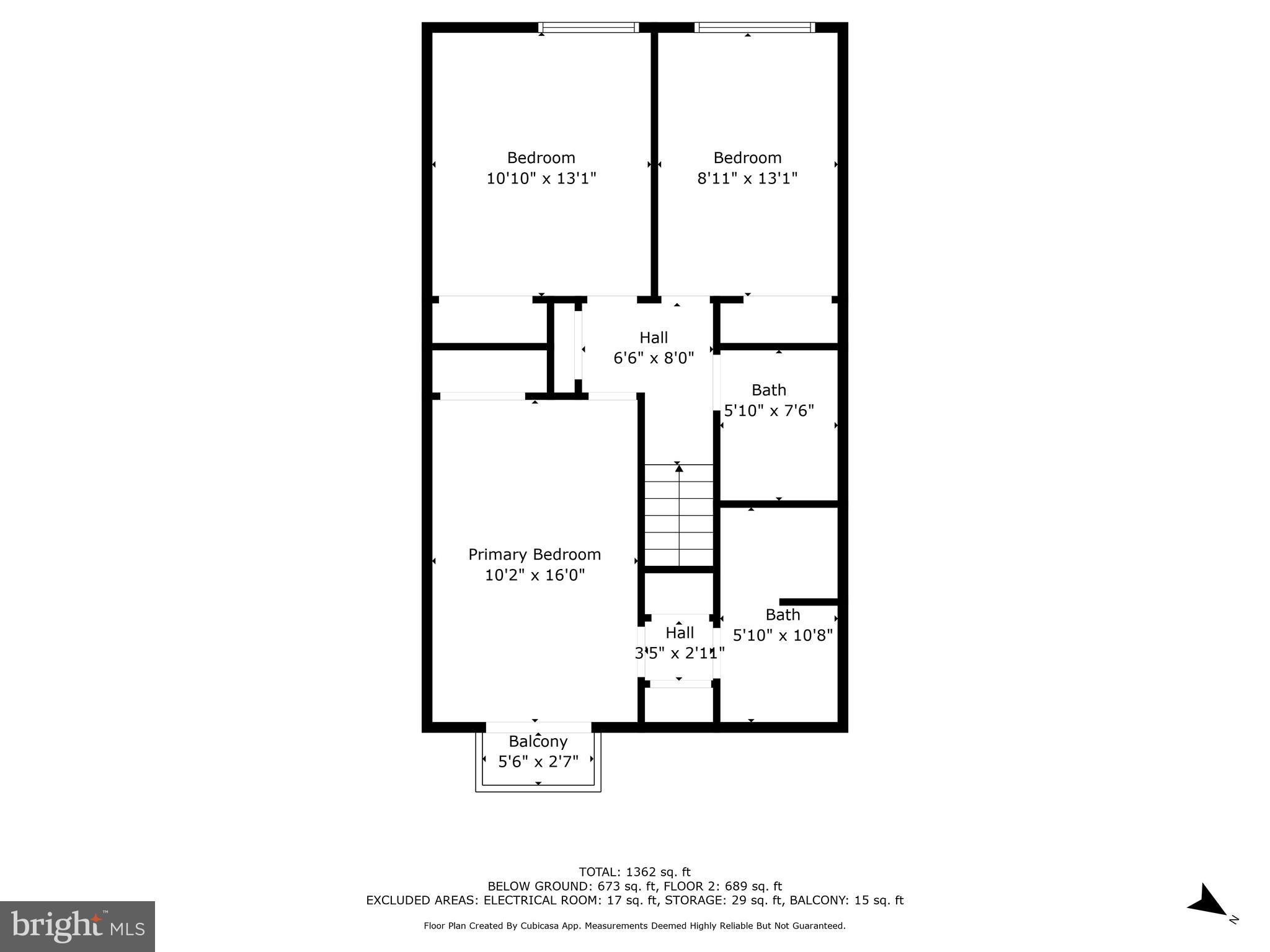 SUGARLAND RUN - Residential