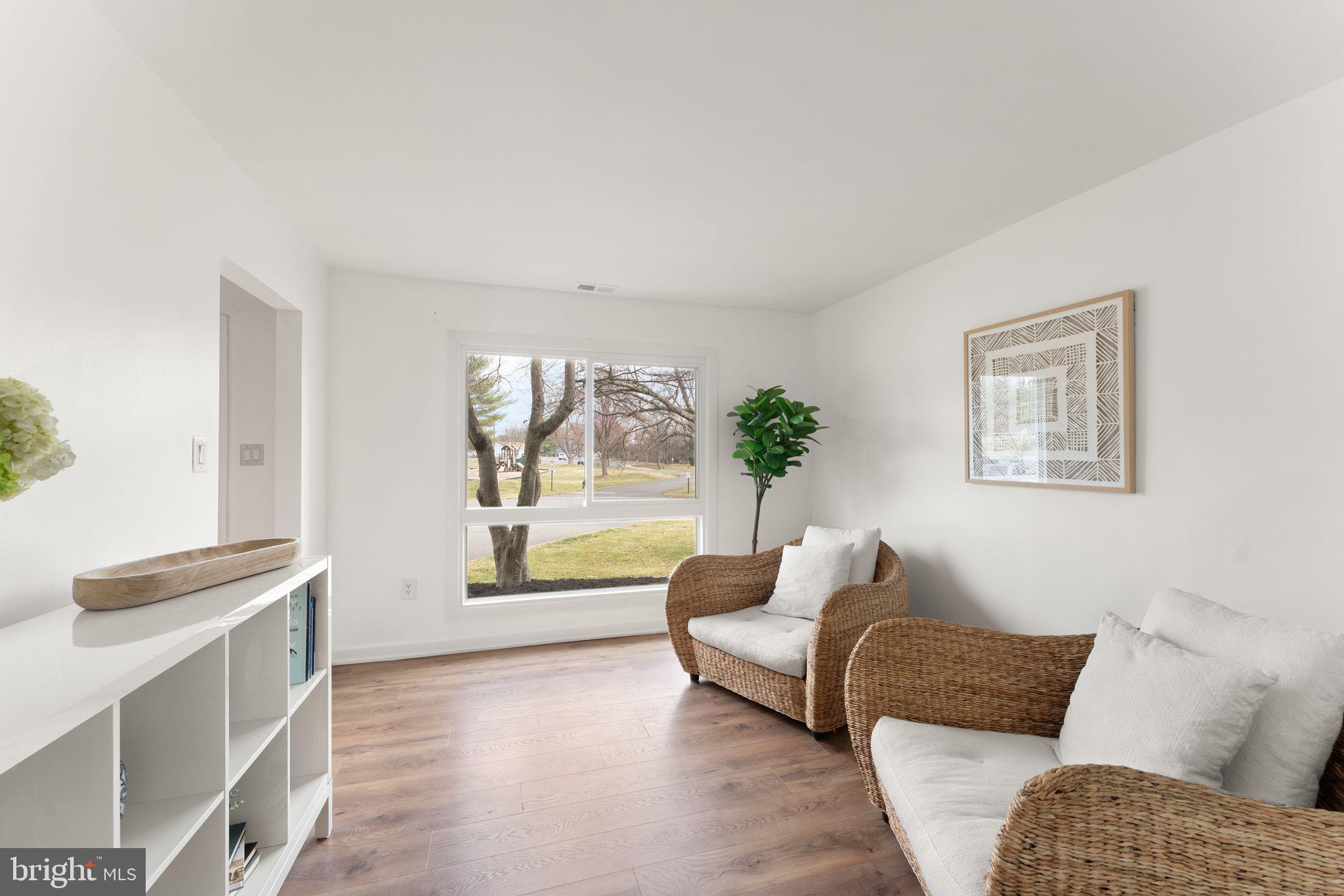 SUGARLAND RUN - Residential