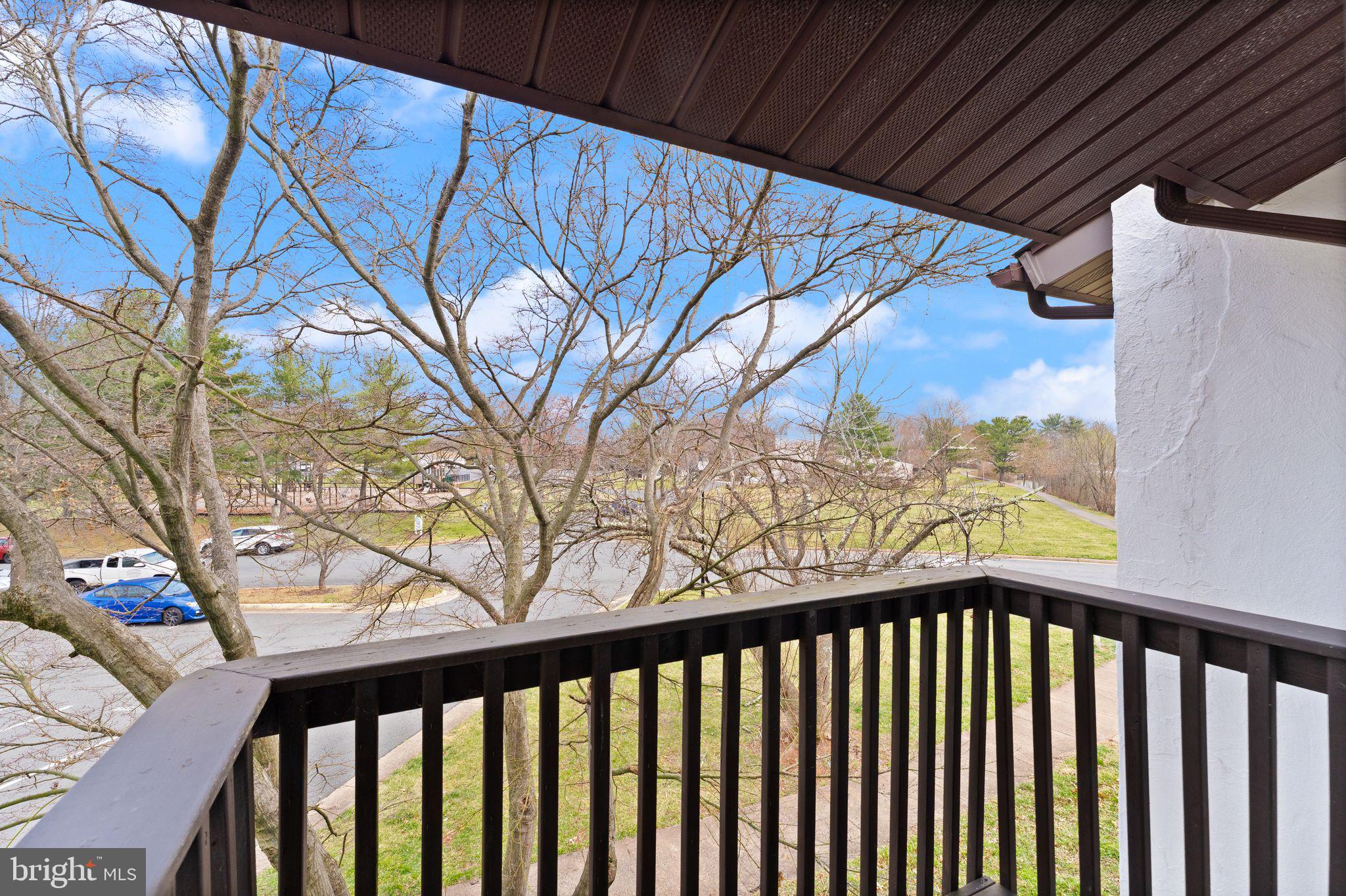 SUGARLAND RUN - Residential