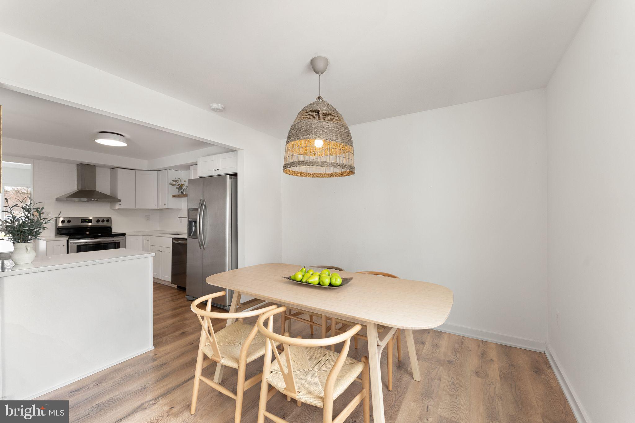 SUGARLAND RUN - Residential