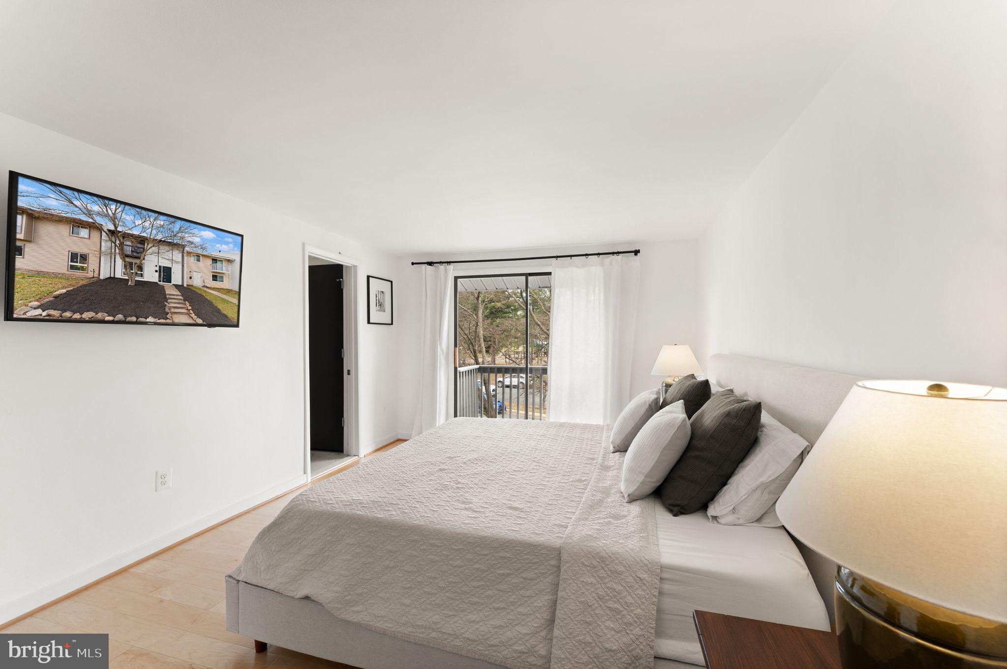 SUGARLAND RUN - Residential