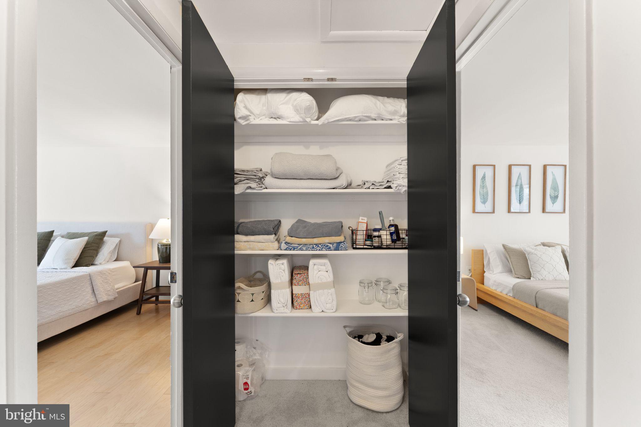 SUGARLAND RUN - Residential