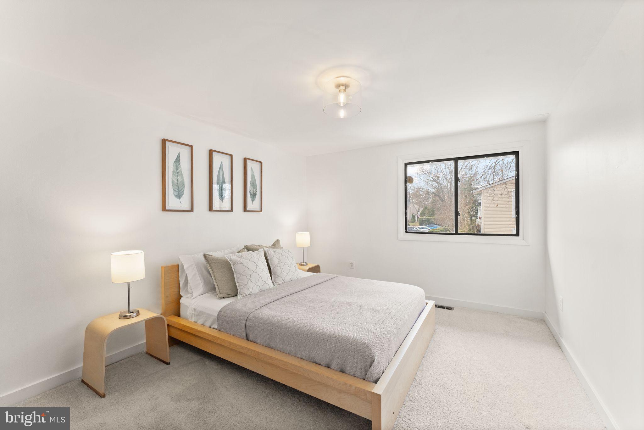 SUGARLAND RUN - Residential