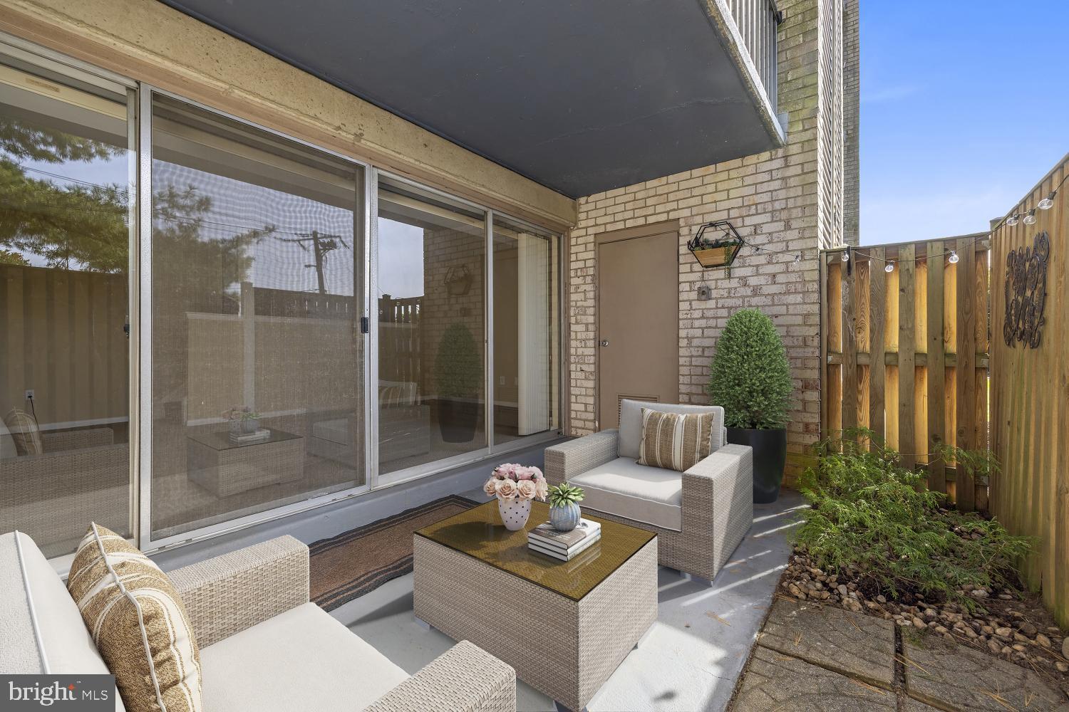 2507 BALTIMORE ROAD 2507-1