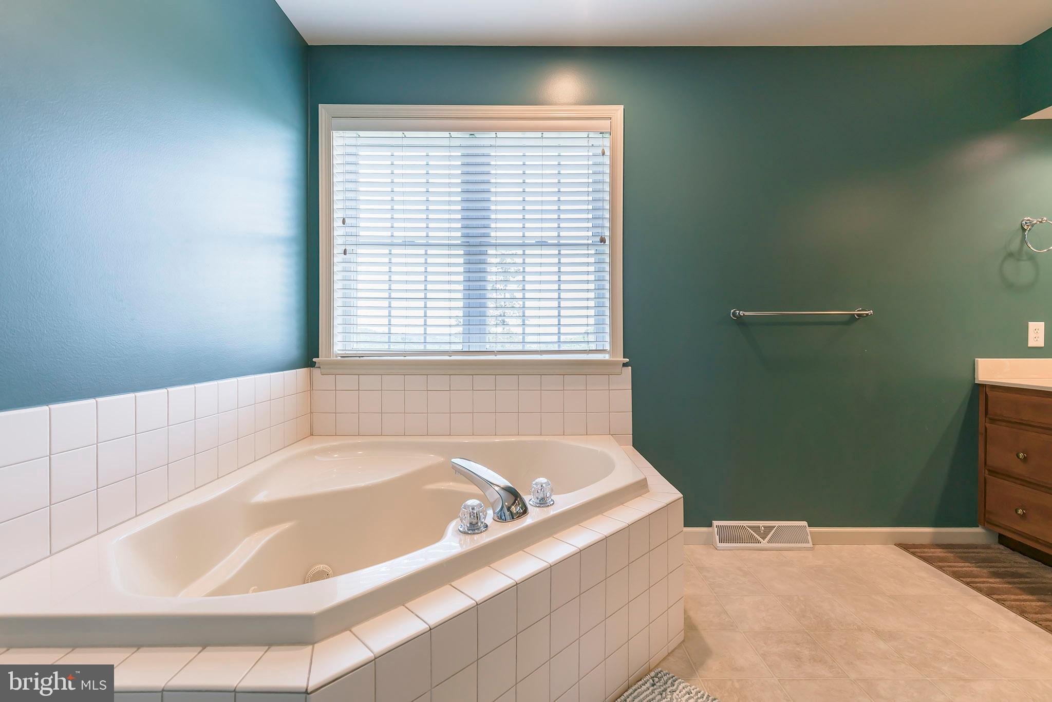 WEST HEMPFIELD - Residential