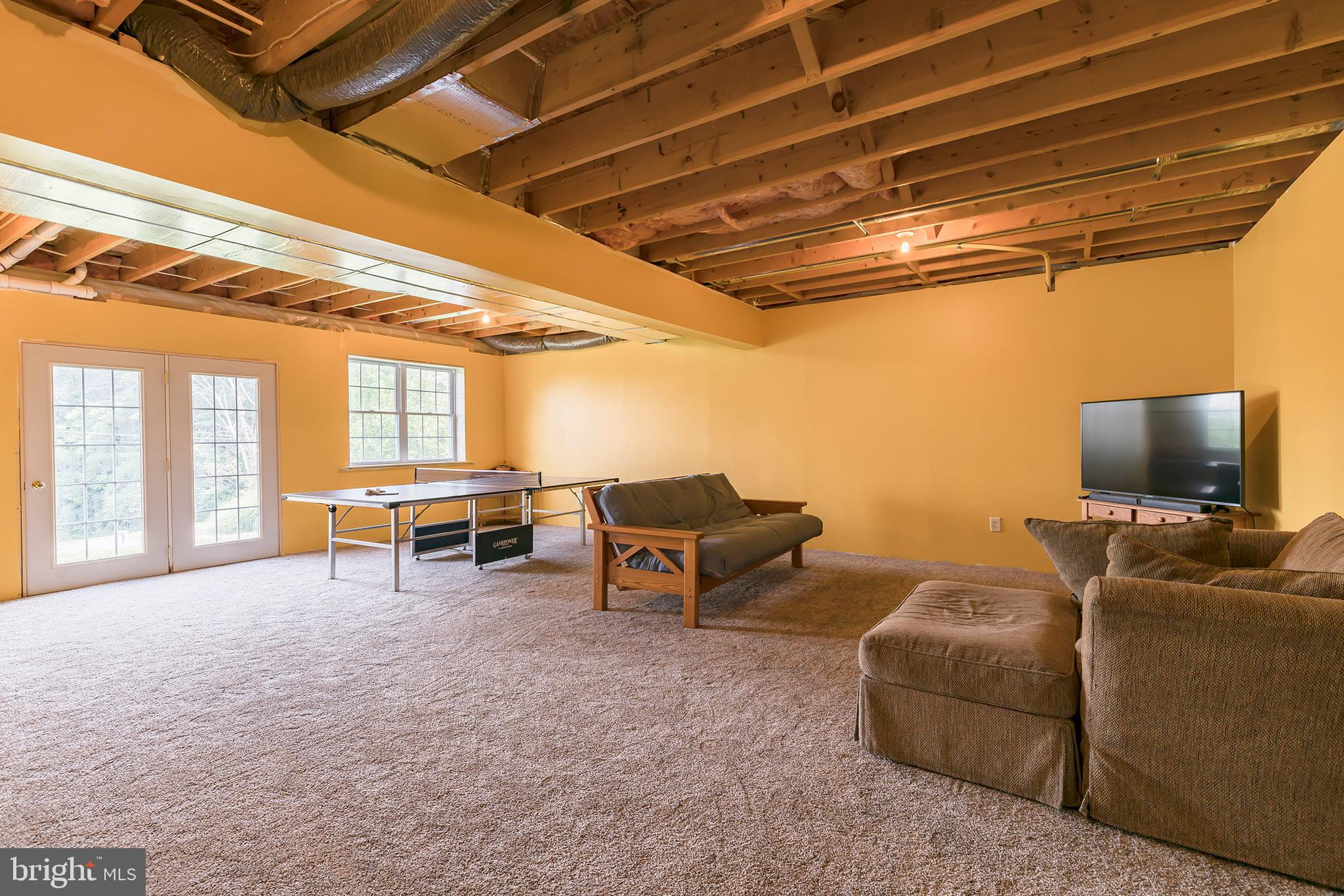 WEST HEMPFIELD - Residential