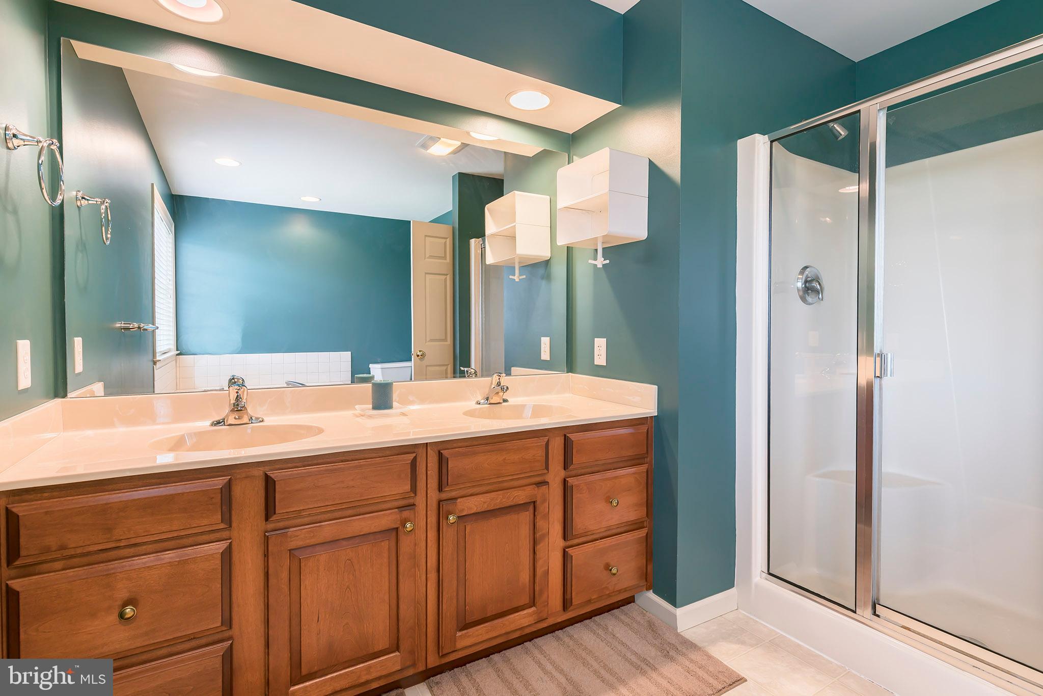 WEST HEMPFIELD - Residential