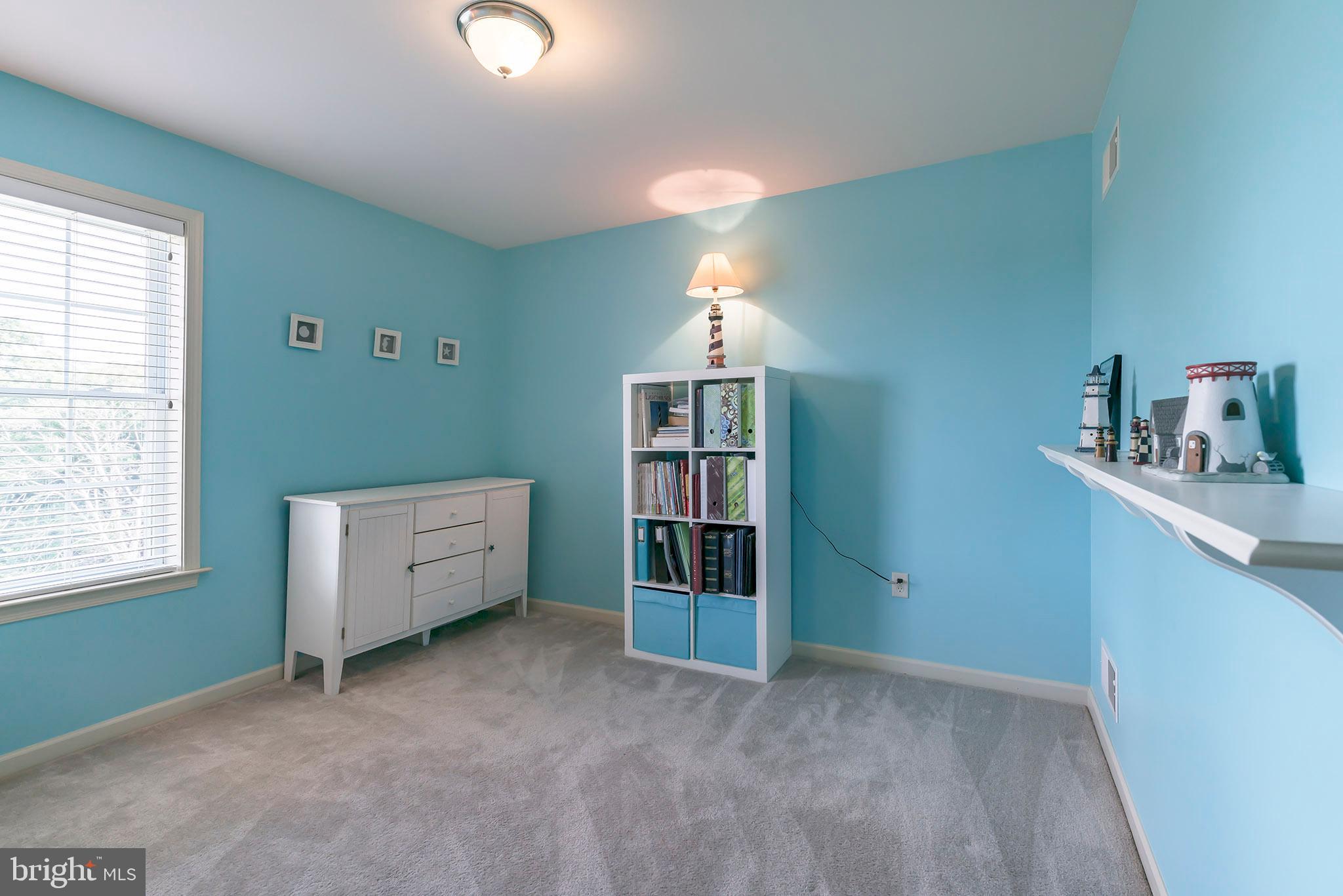 WEST HEMPFIELD - Residential