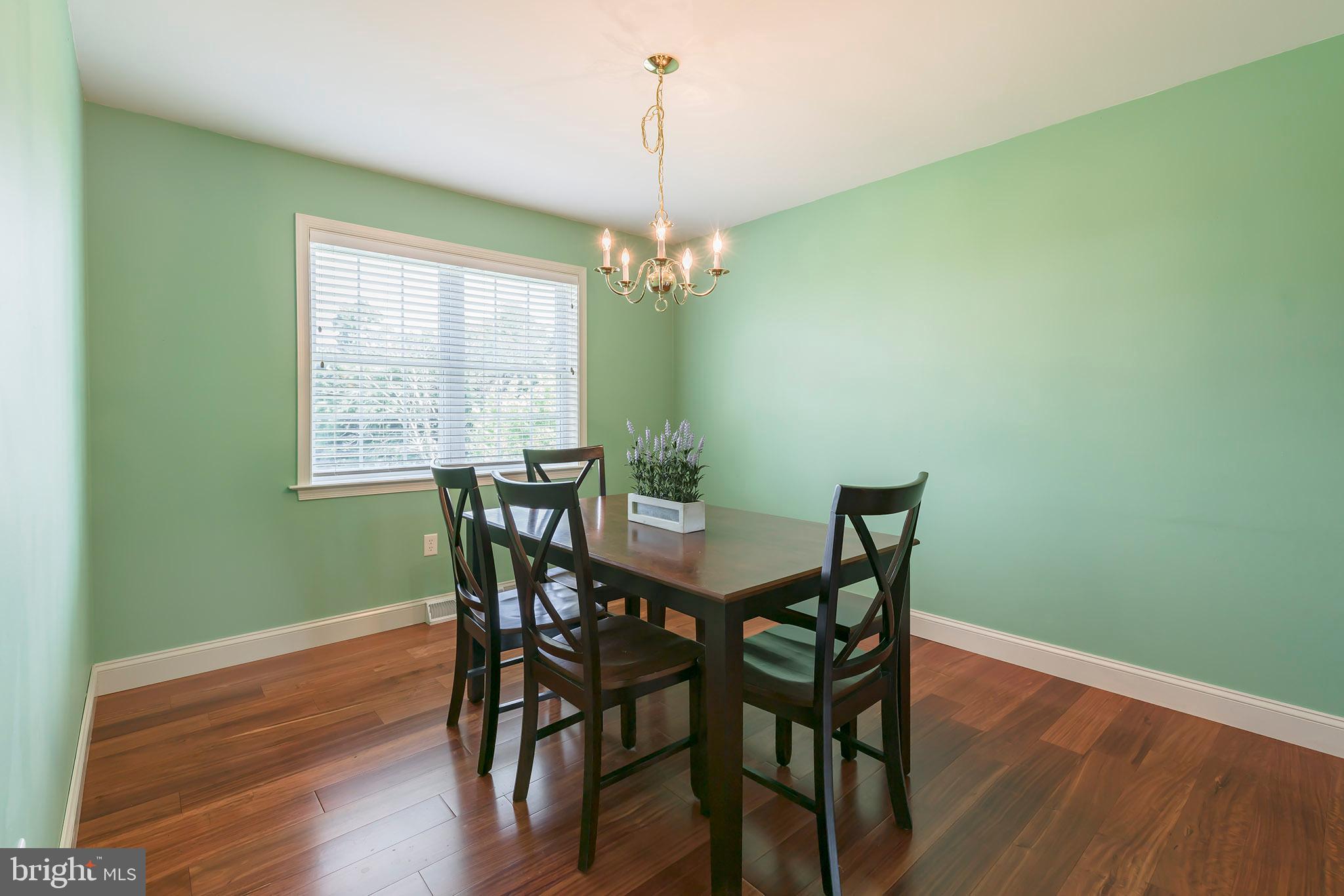 WEST HEMPFIELD - Residential