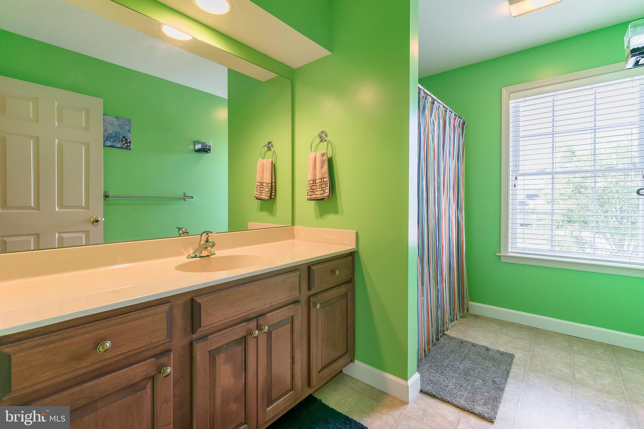 WEST HEMPFIELD - Residential