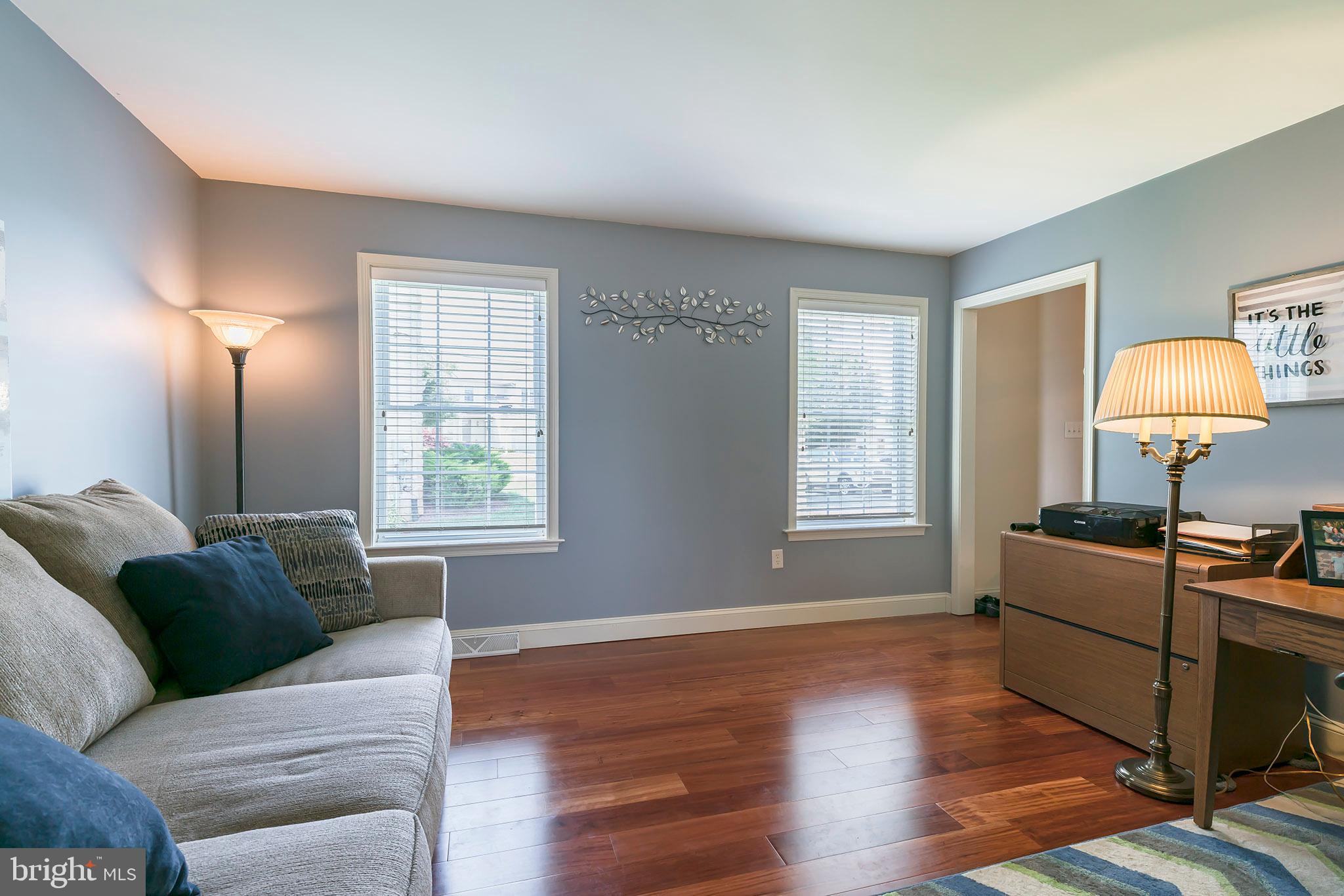 WEST HEMPFIELD - Residential