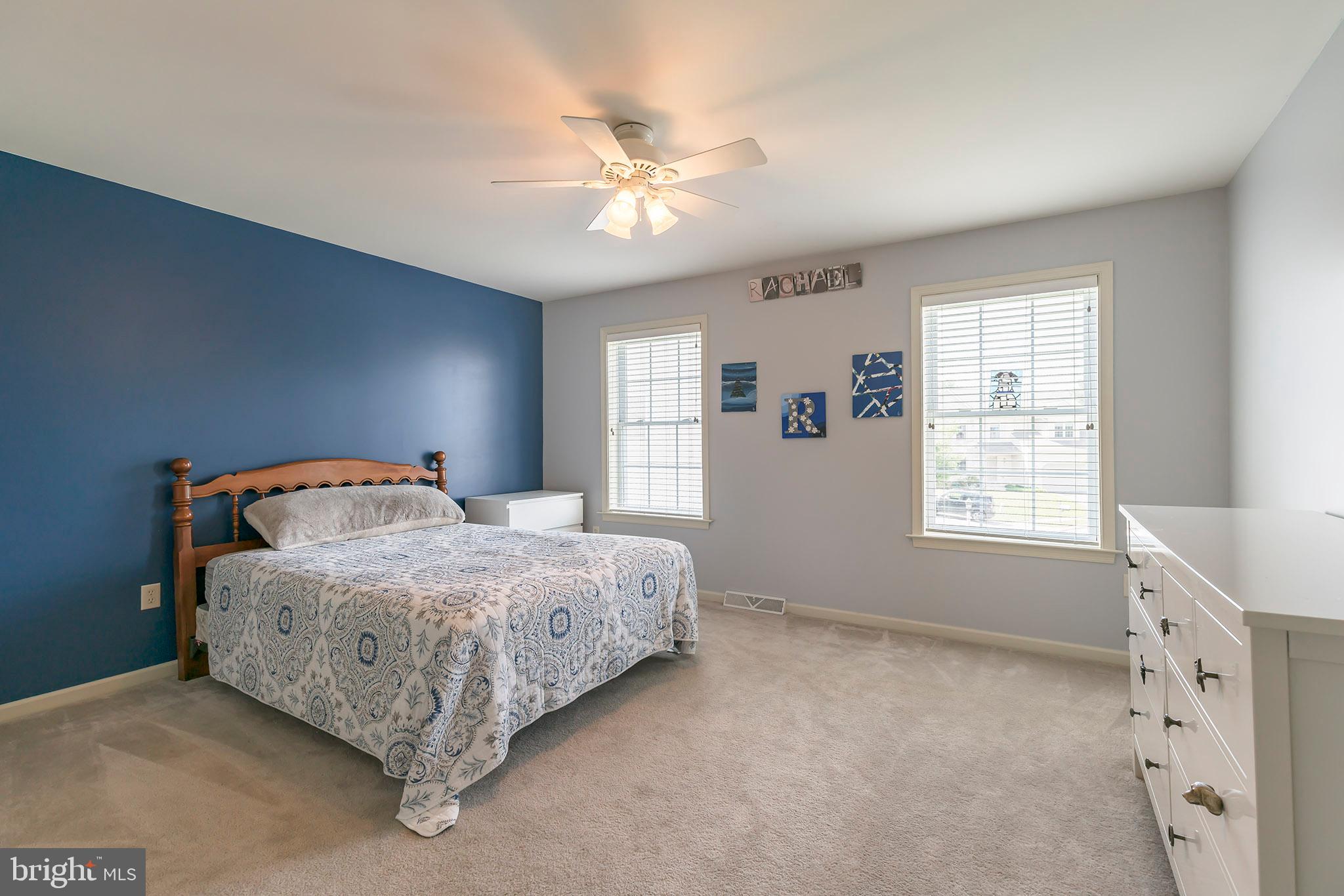 WEST HEMPFIELD - Residential