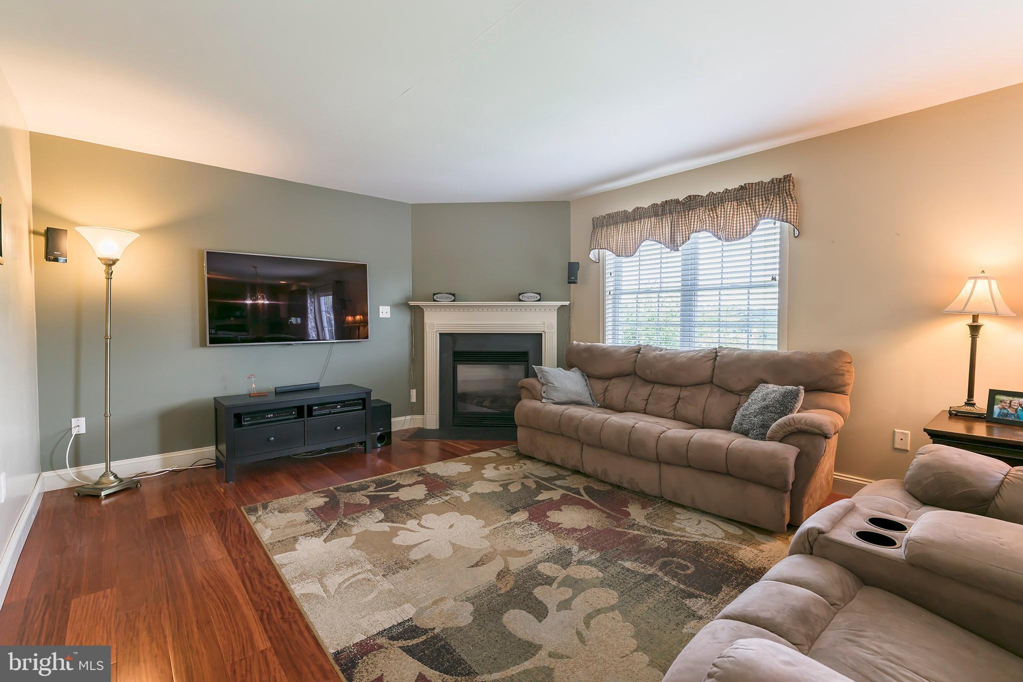 WEST HEMPFIELD - Residential