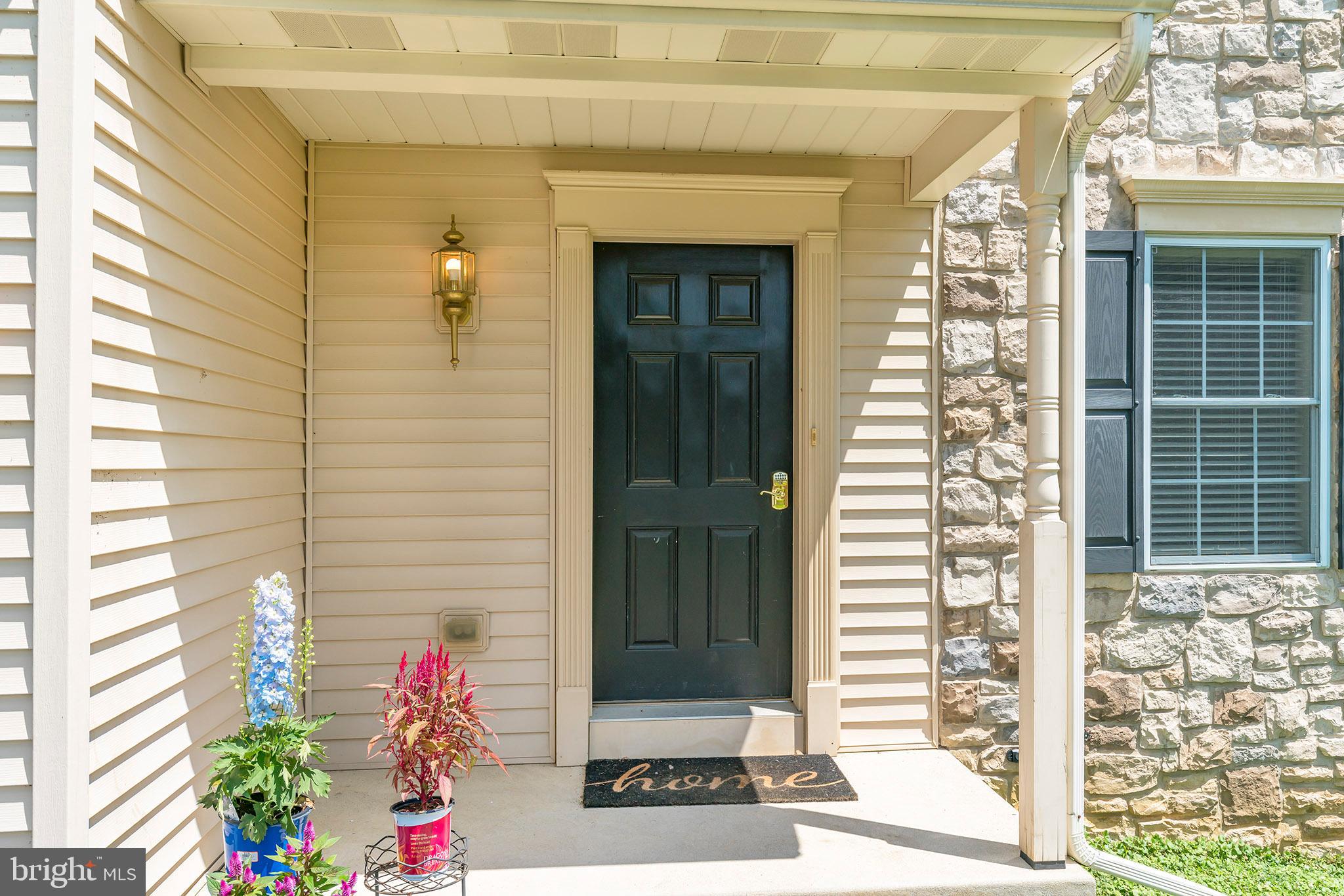 WEST HEMPFIELD - Residential