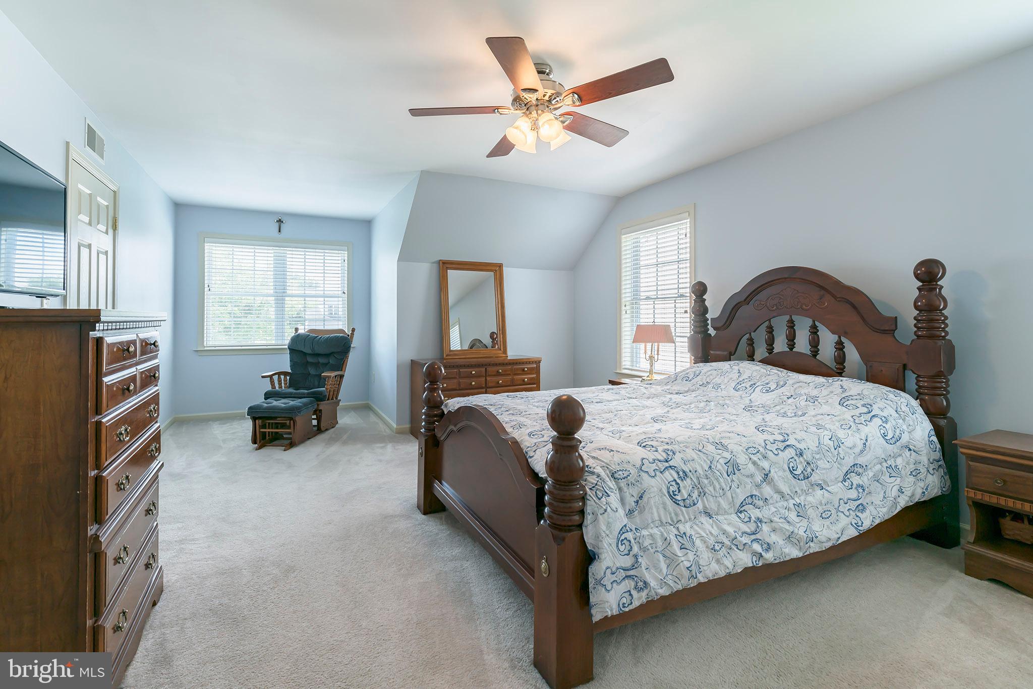 WEST HEMPFIELD - Residential