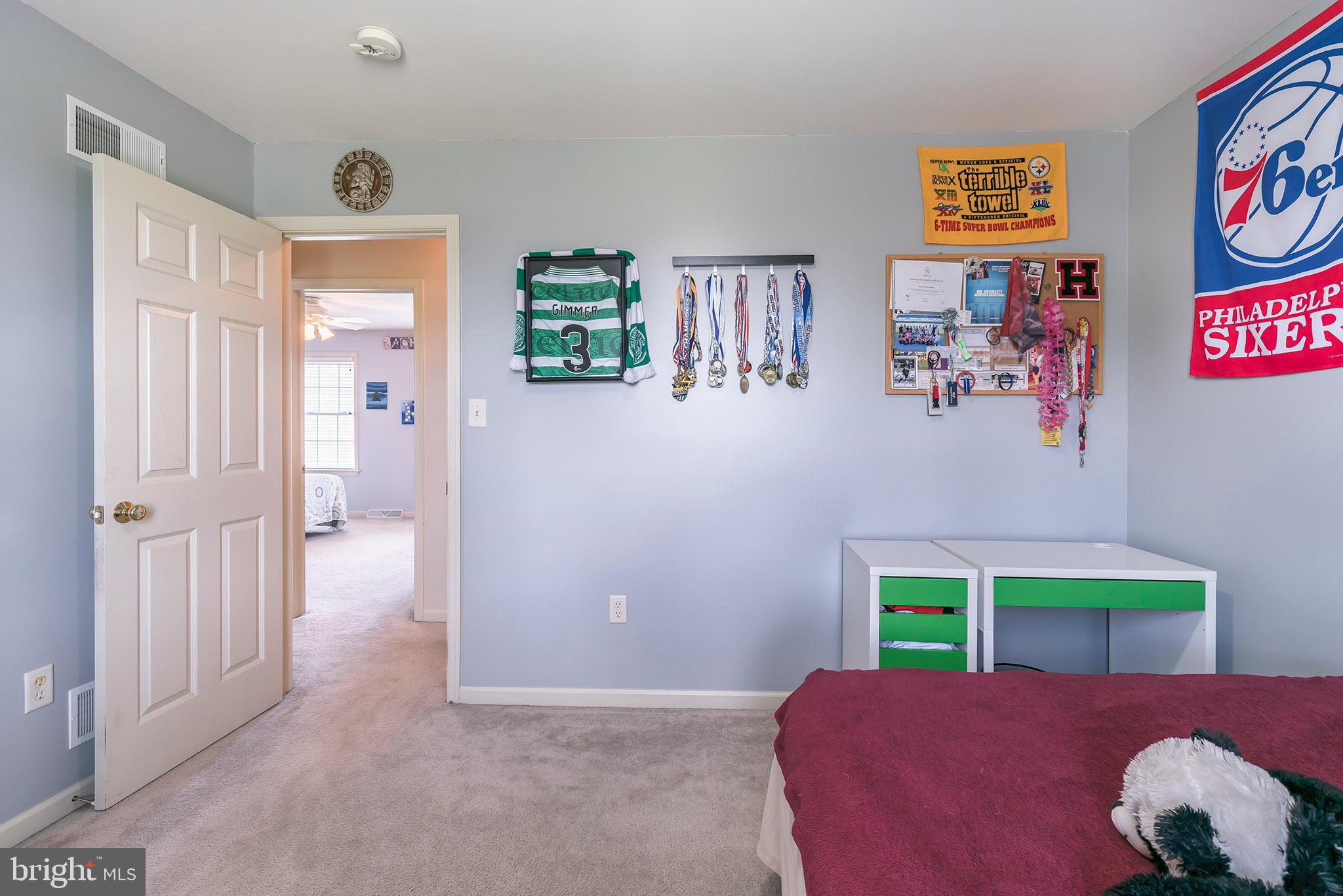 WEST HEMPFIELD - Residential