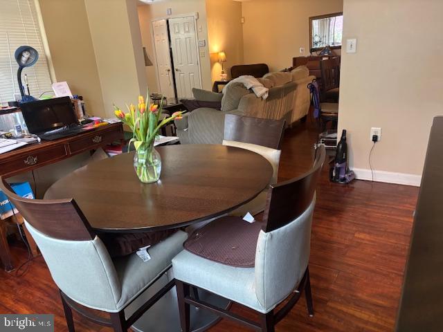 6400 SAINT IGNATIUS DRIVE 5103