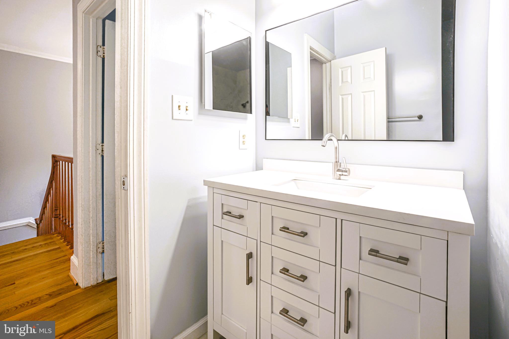 WOODLAND FALLS - Residential