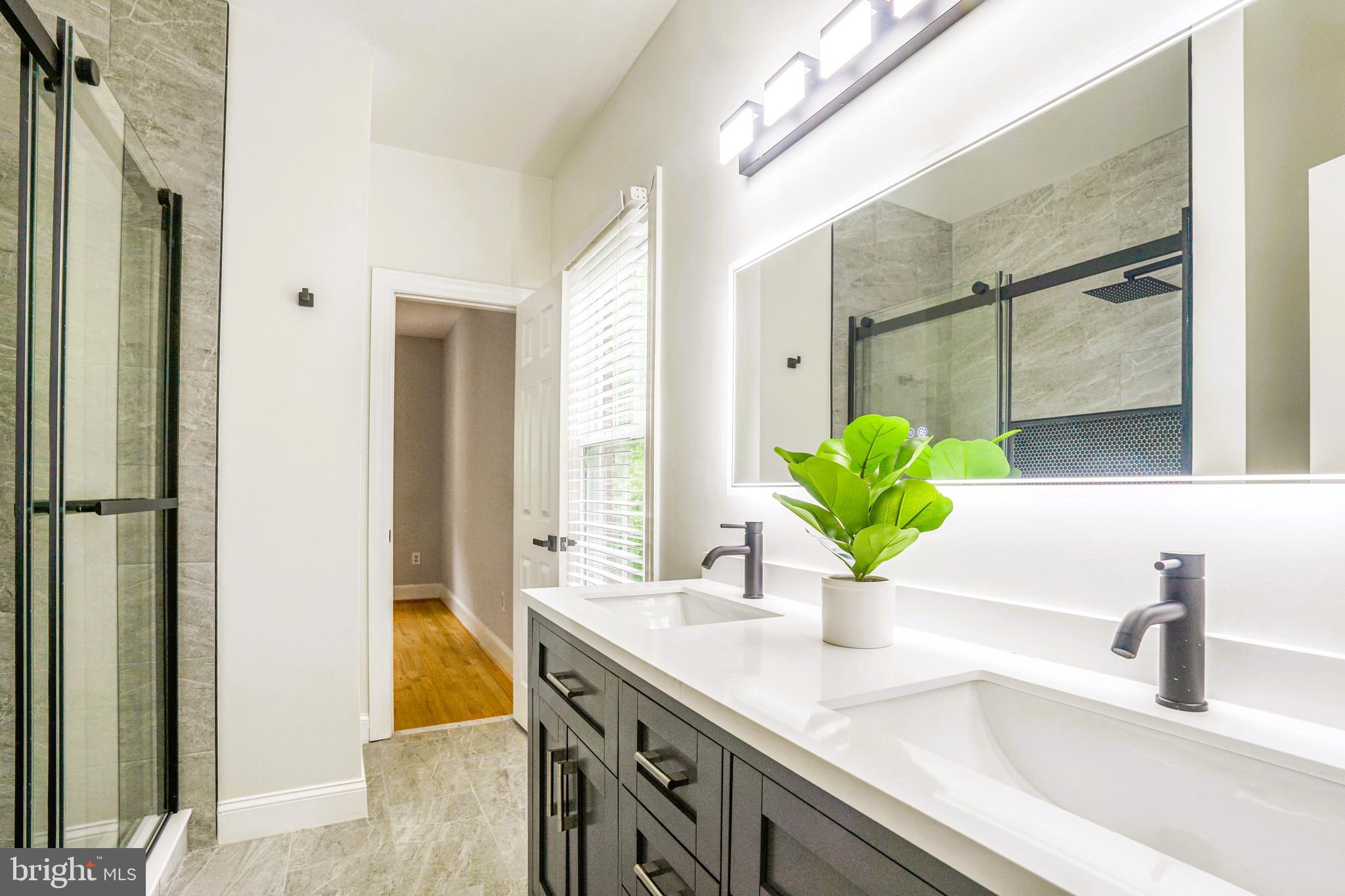 WOODLAND FALLS - Residential