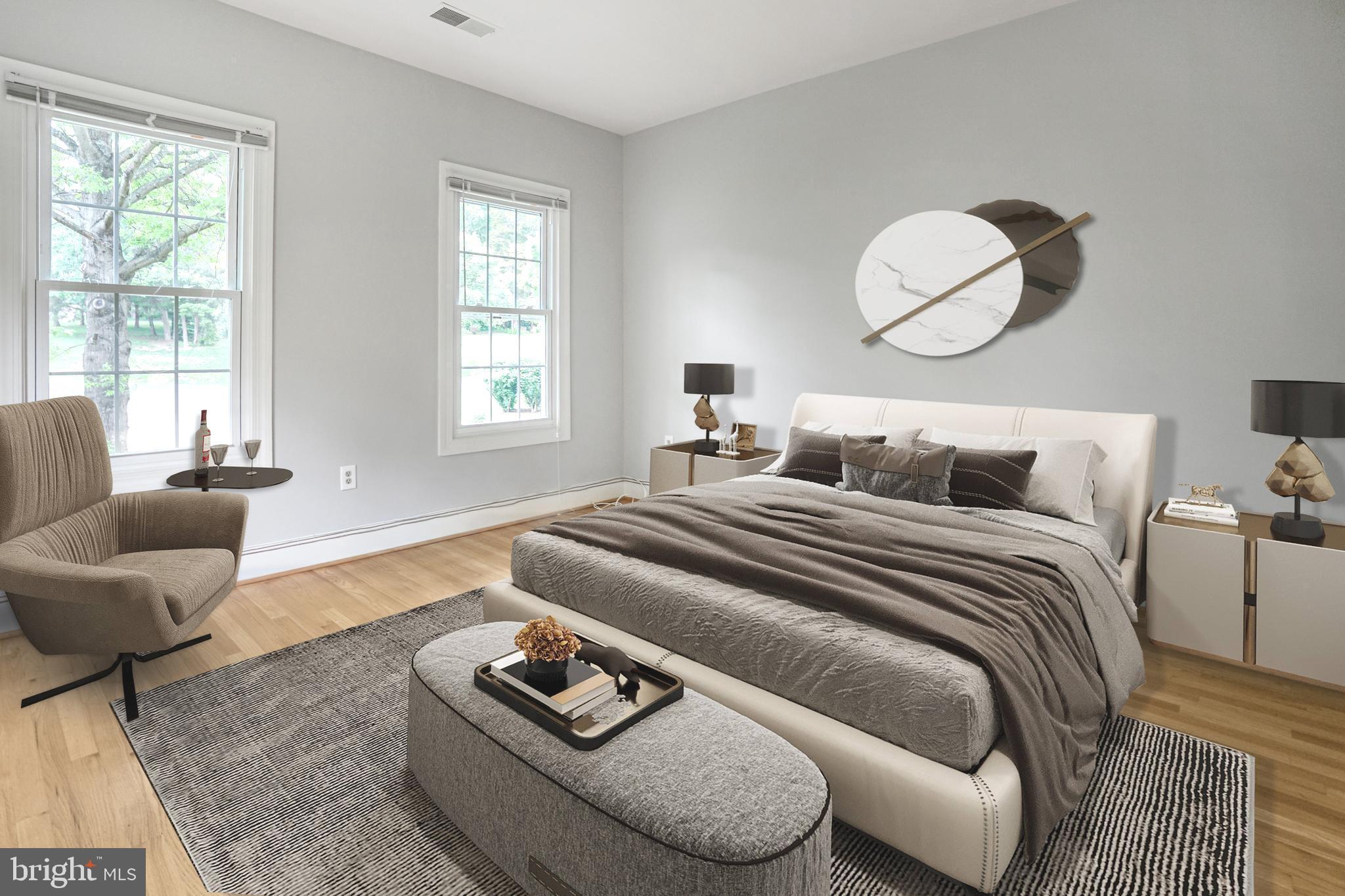 WOODLAND FALLS - Residential