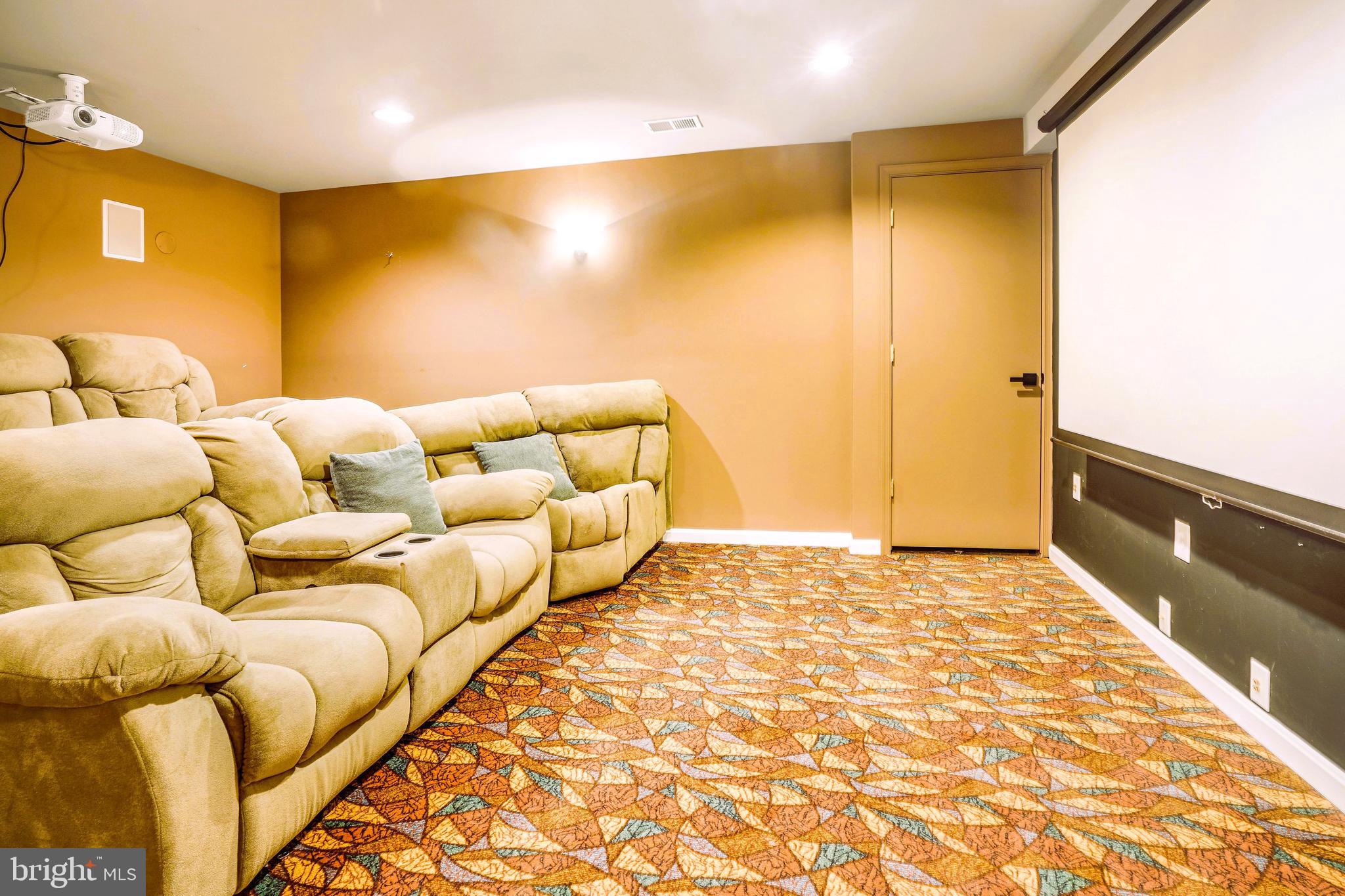 WOODLAND FALLS - Residential