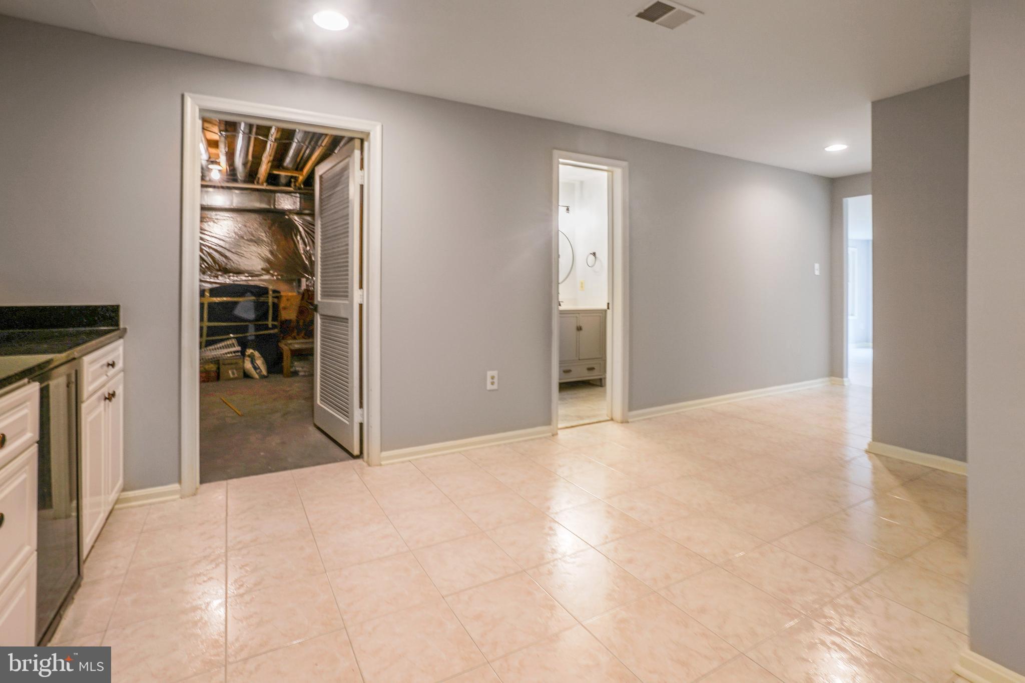 WOODLAND FALLS - Residential