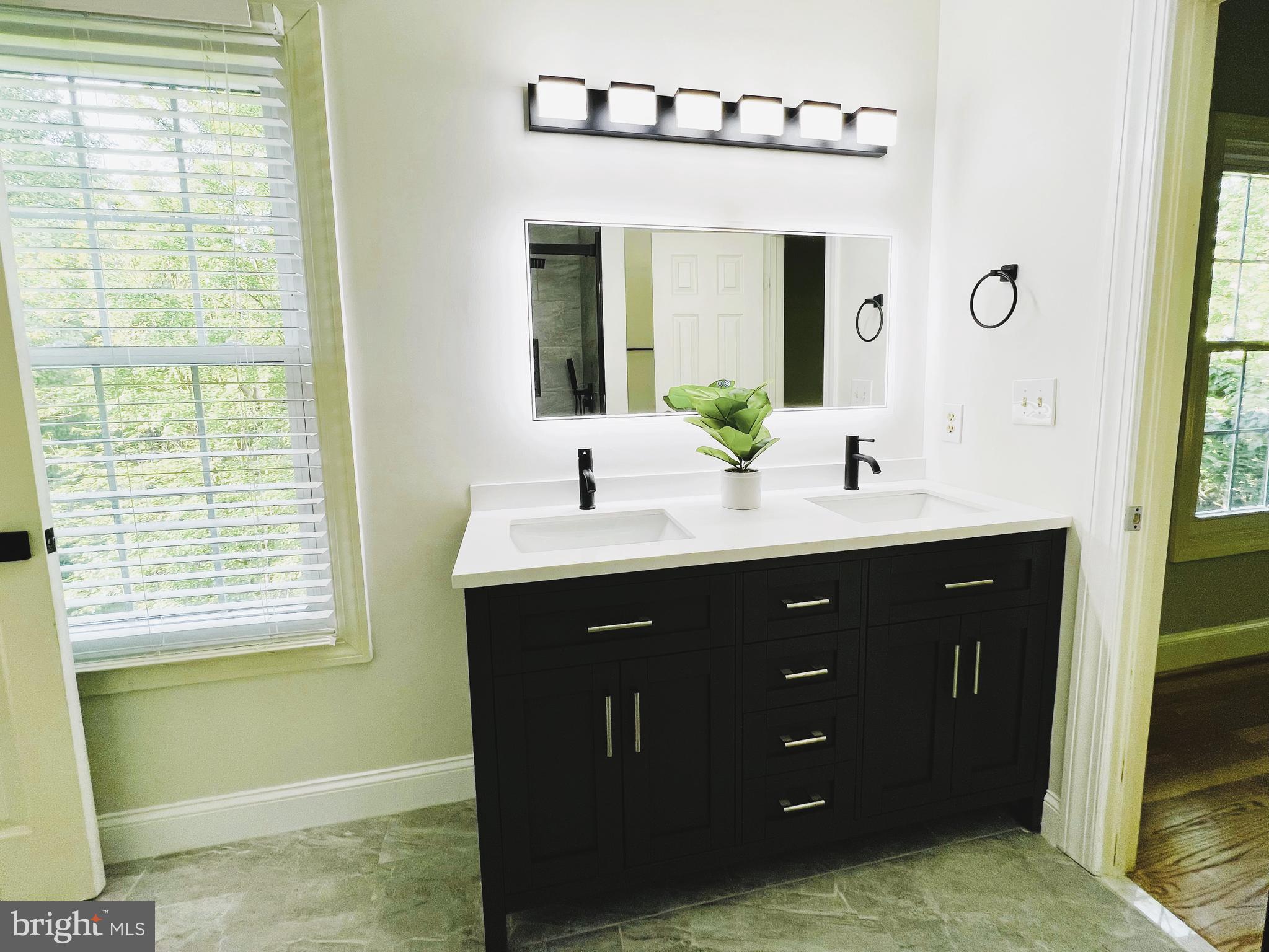 WOODLAND FALLS - Residential