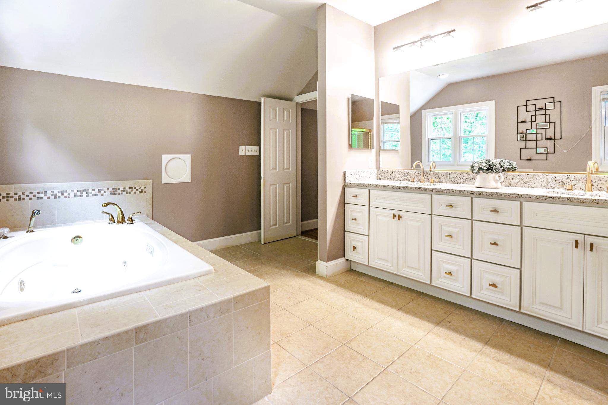 WOODLAND FALLS - Residential