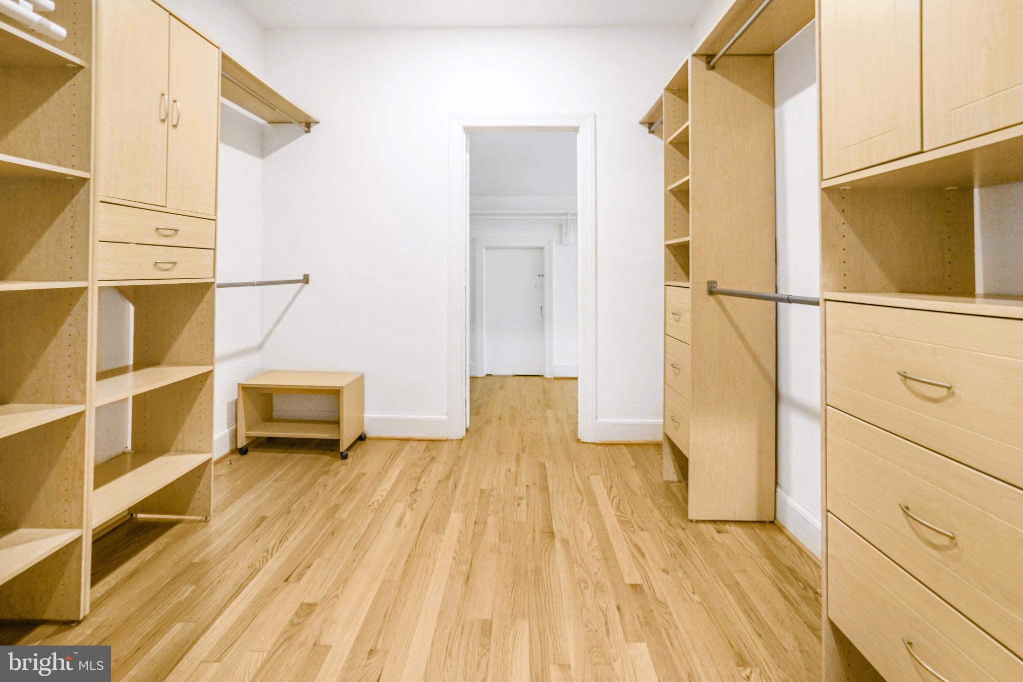 WOODLAND FALLS - Residential