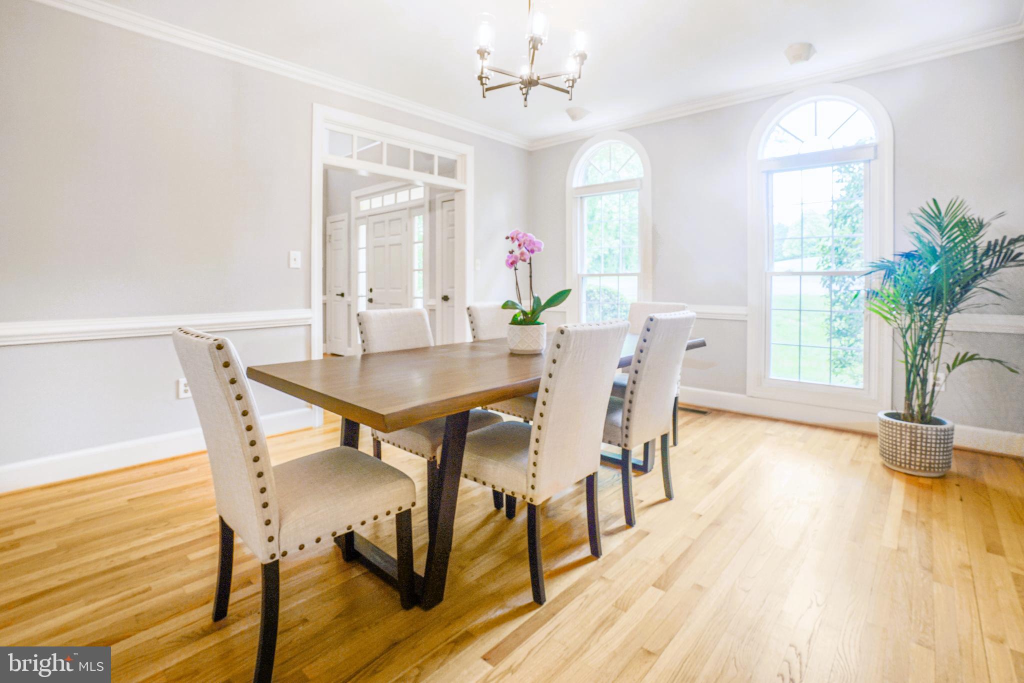 WOODLAND FALLS - Residential