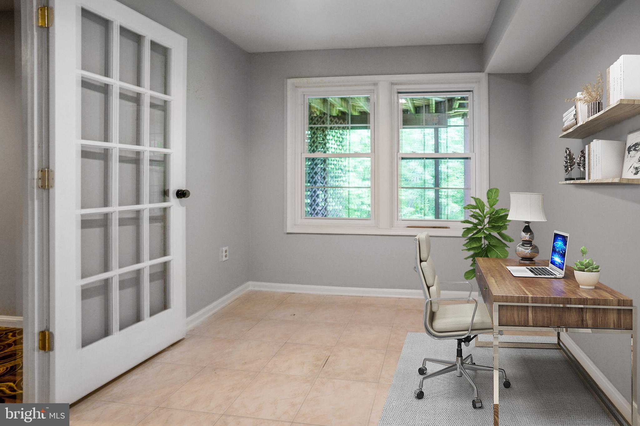 WOODLAND FALLS - Residential