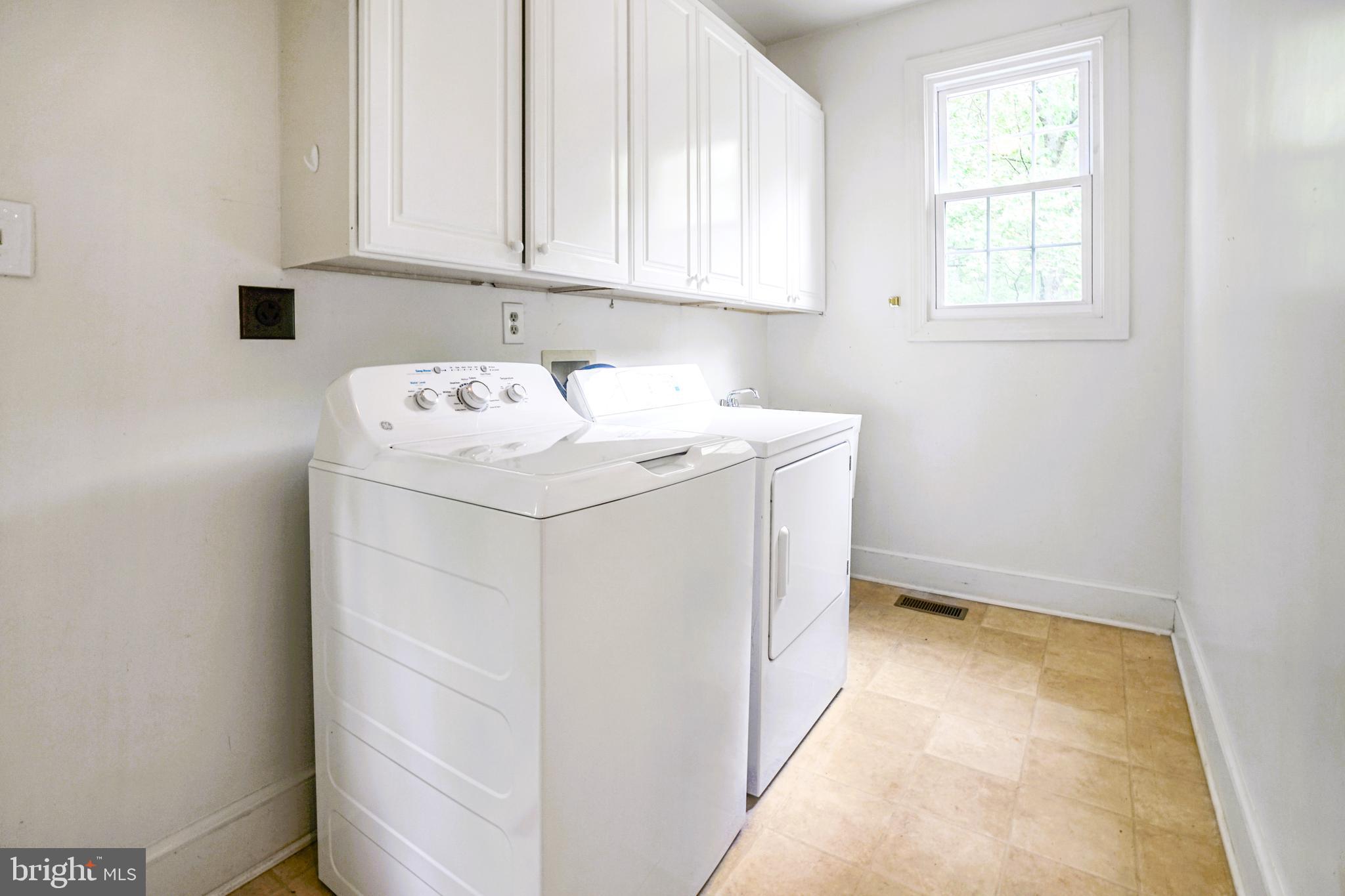 WOODLAND FALLS - Residential