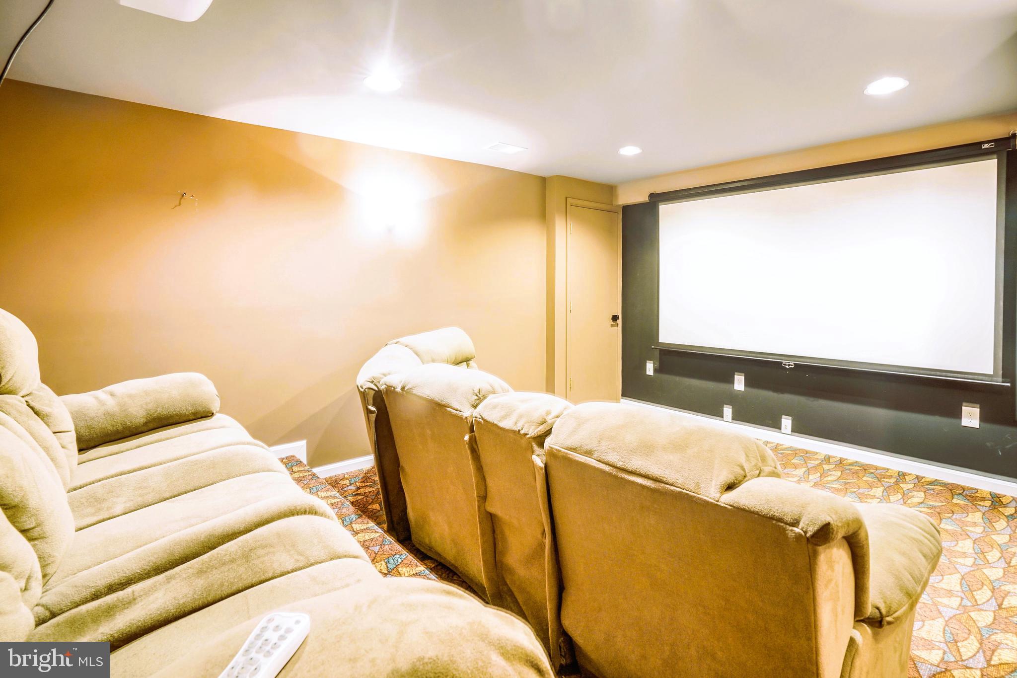 WOODLAND FALLS - Residential