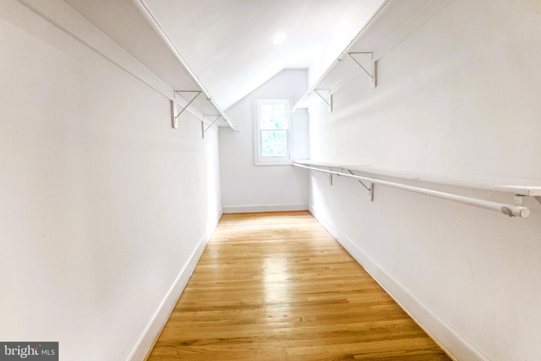 WOODLAND FALLS - Residential