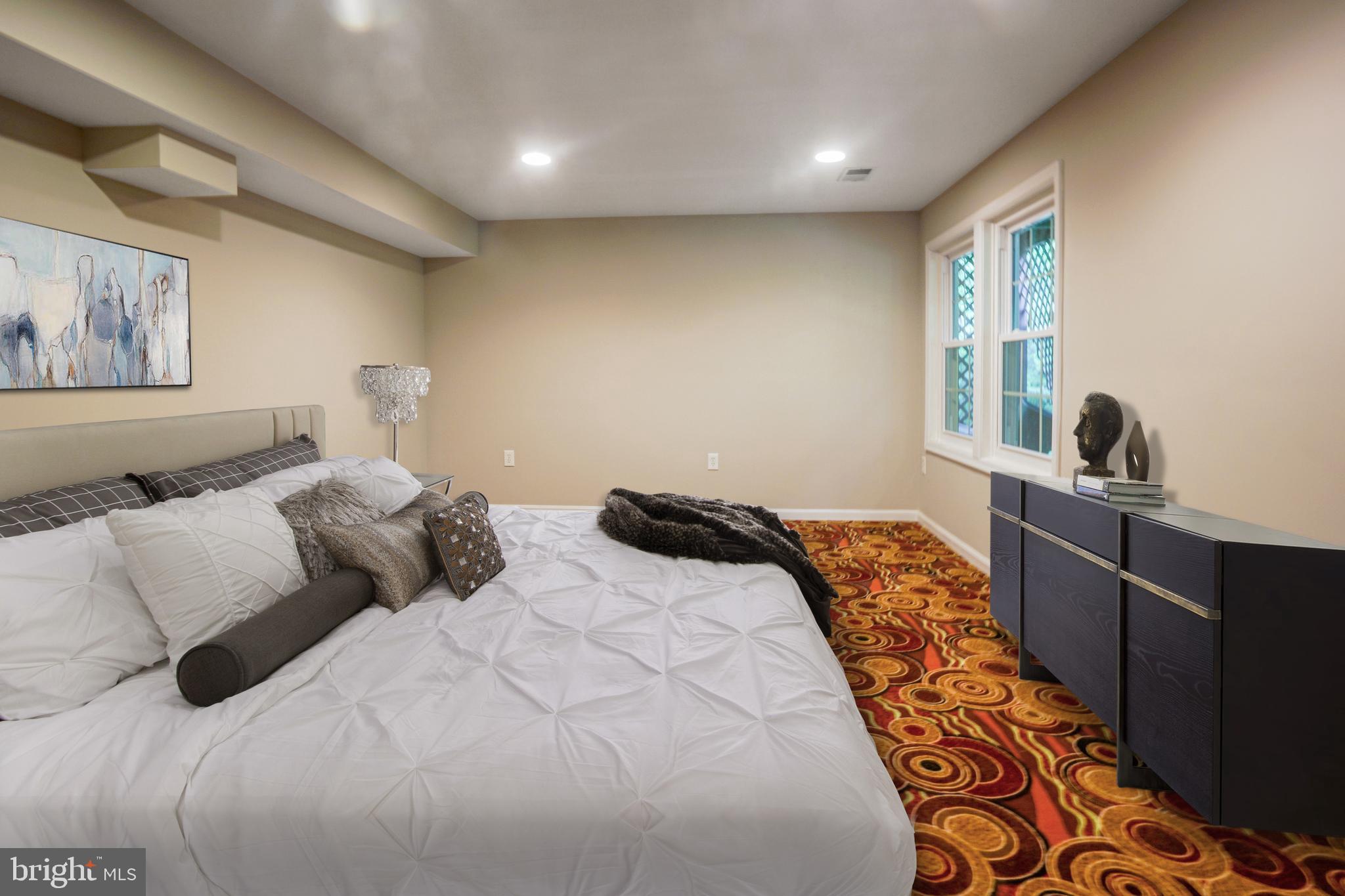 WOODLAND FALLS - Residential