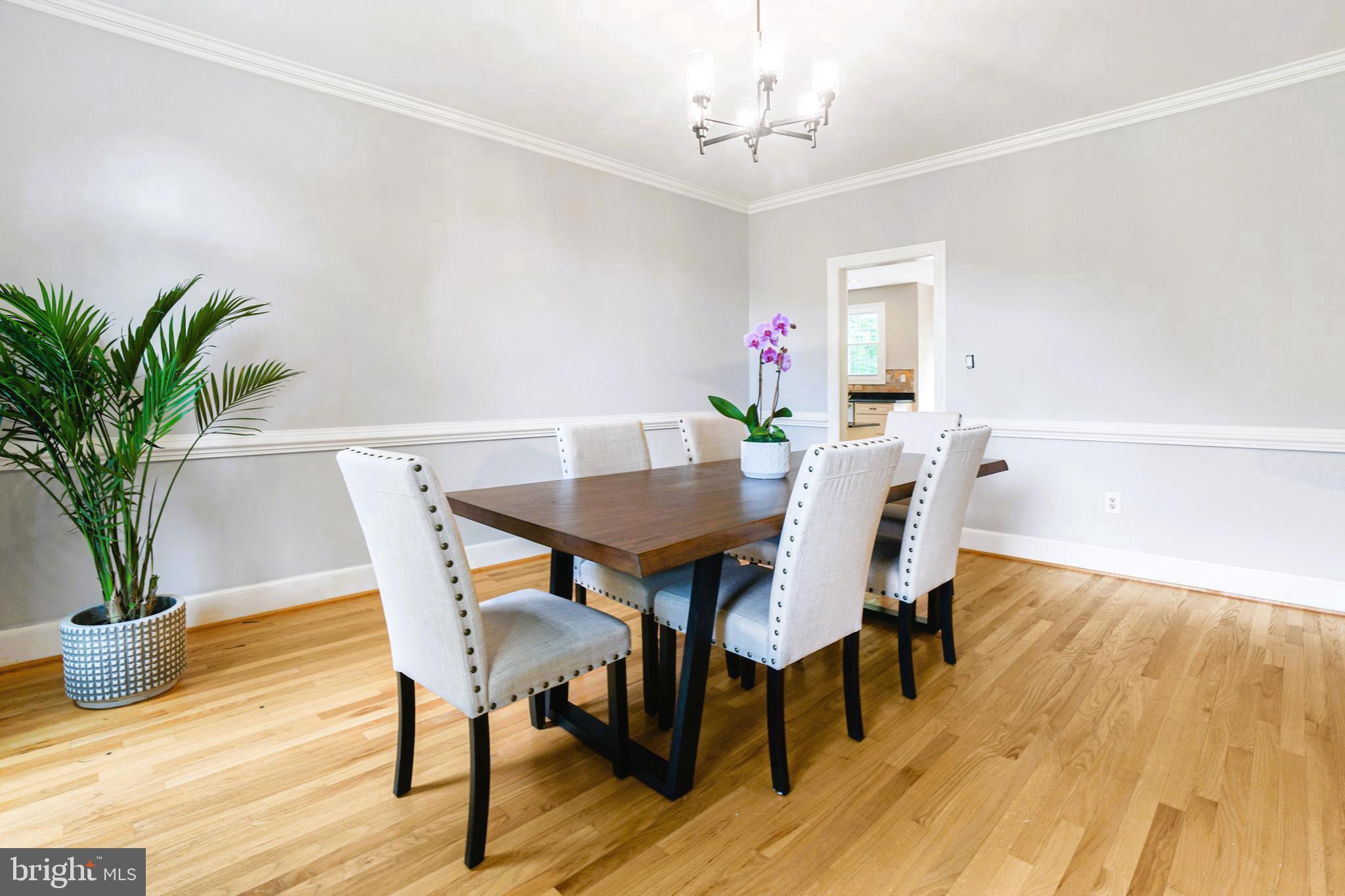 WOODLAND FALLS - Residential