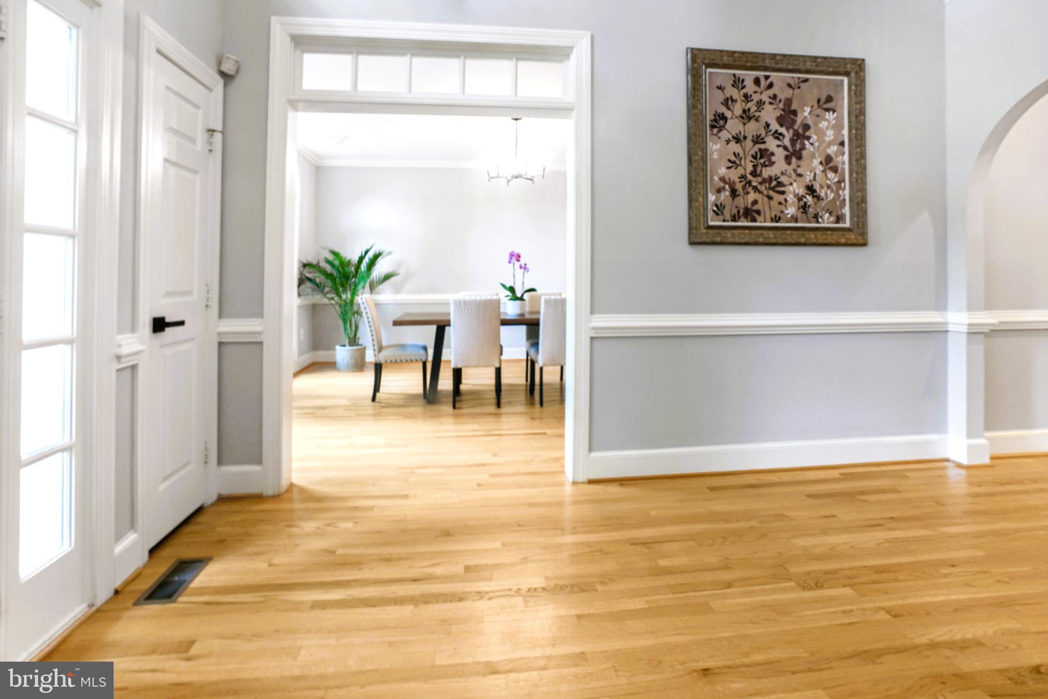 WOODLAND FALLS - Residential