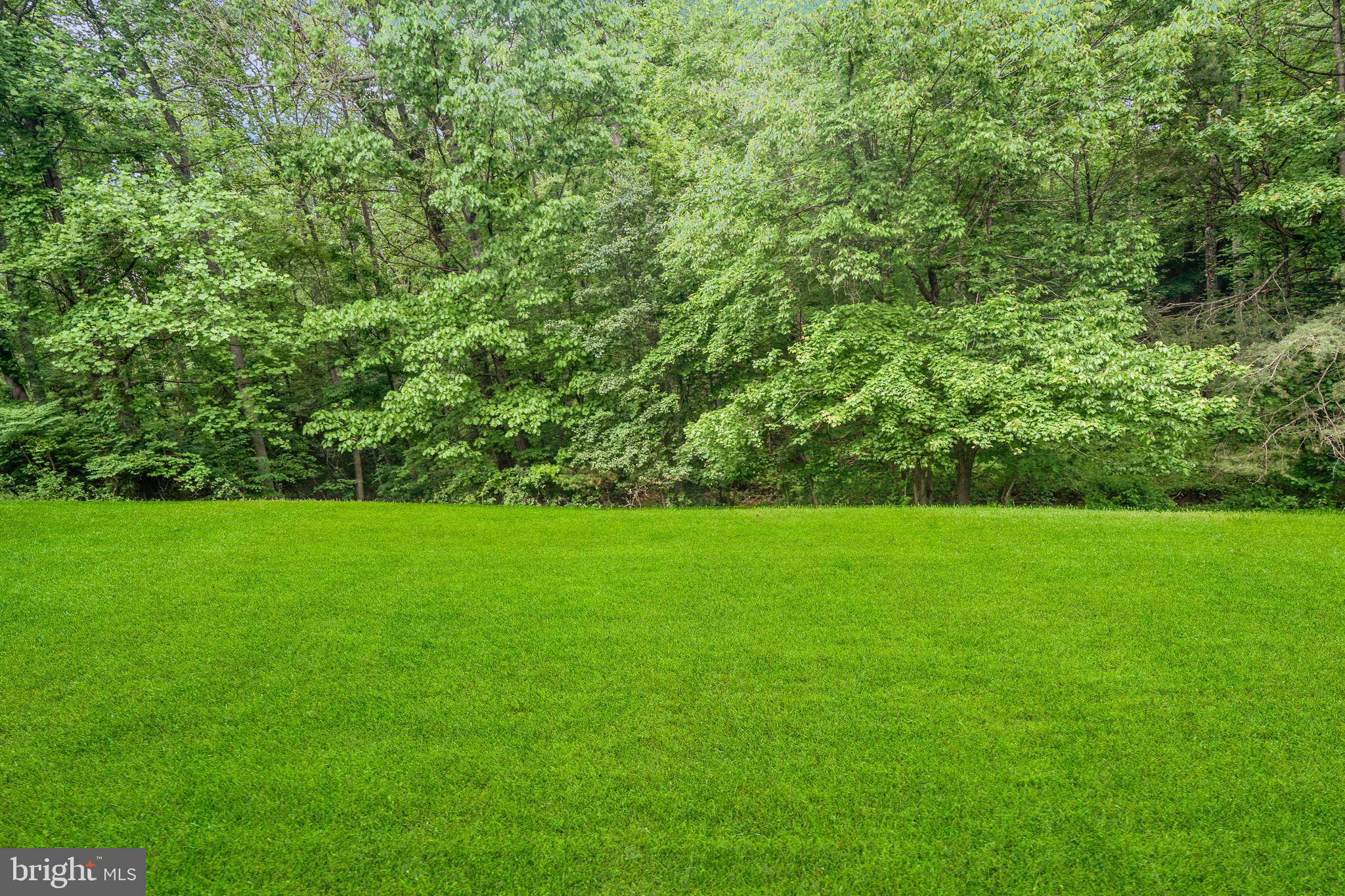 WOODLAND FALLS - Residential