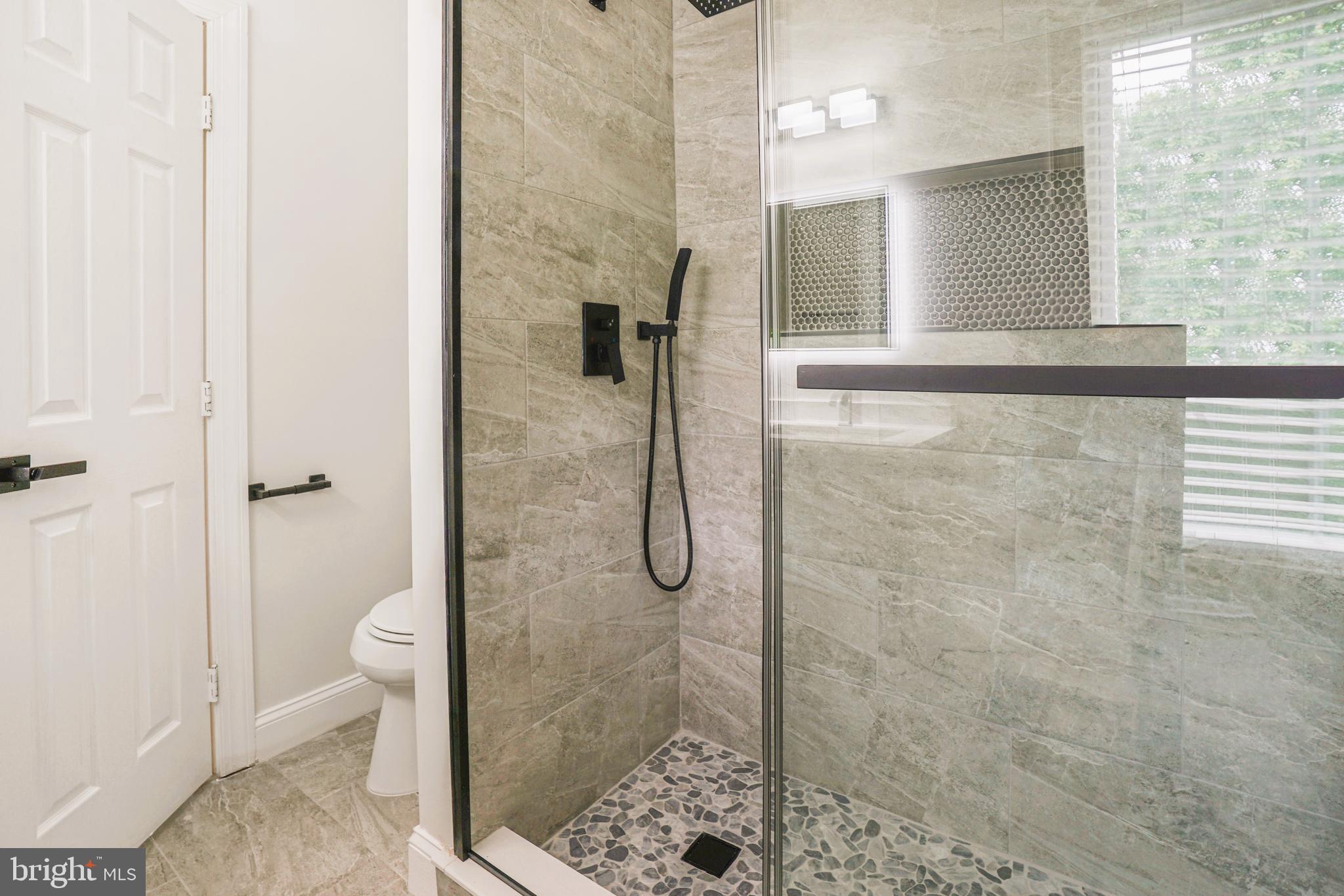 WOODLAND FALLS - Residential