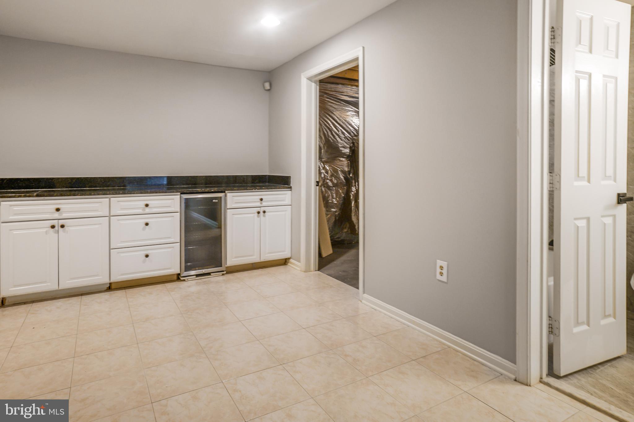 WOODLAND FALLS - Residential