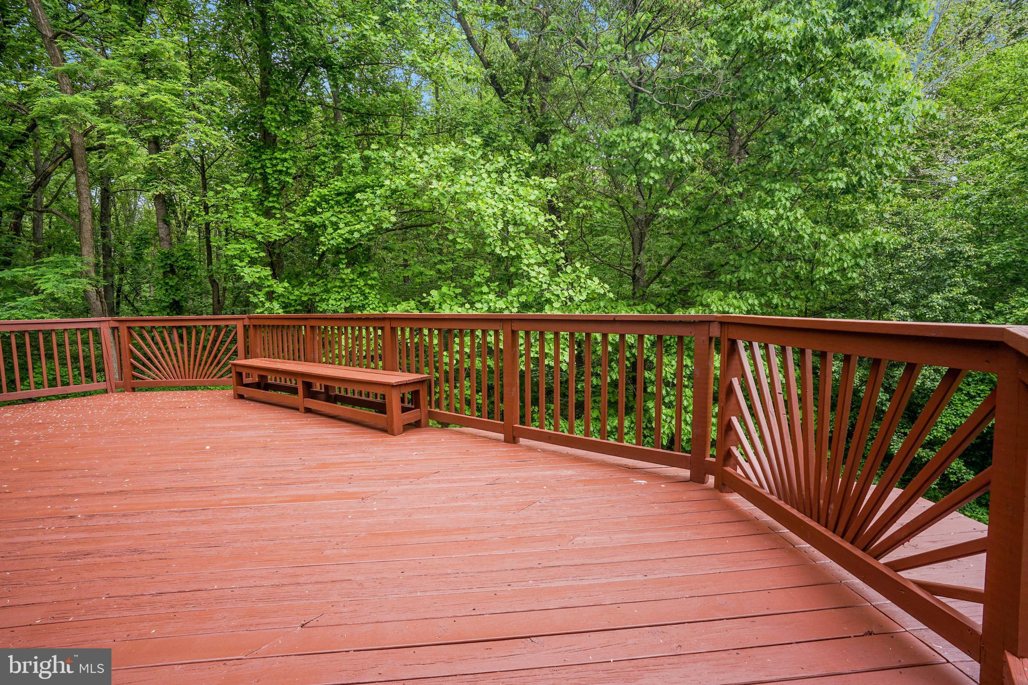 WOODLAND FALLS - Residential