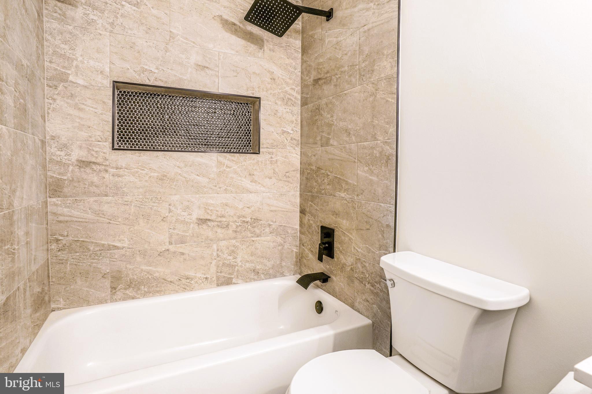 WOODLAND FALLS - Residential