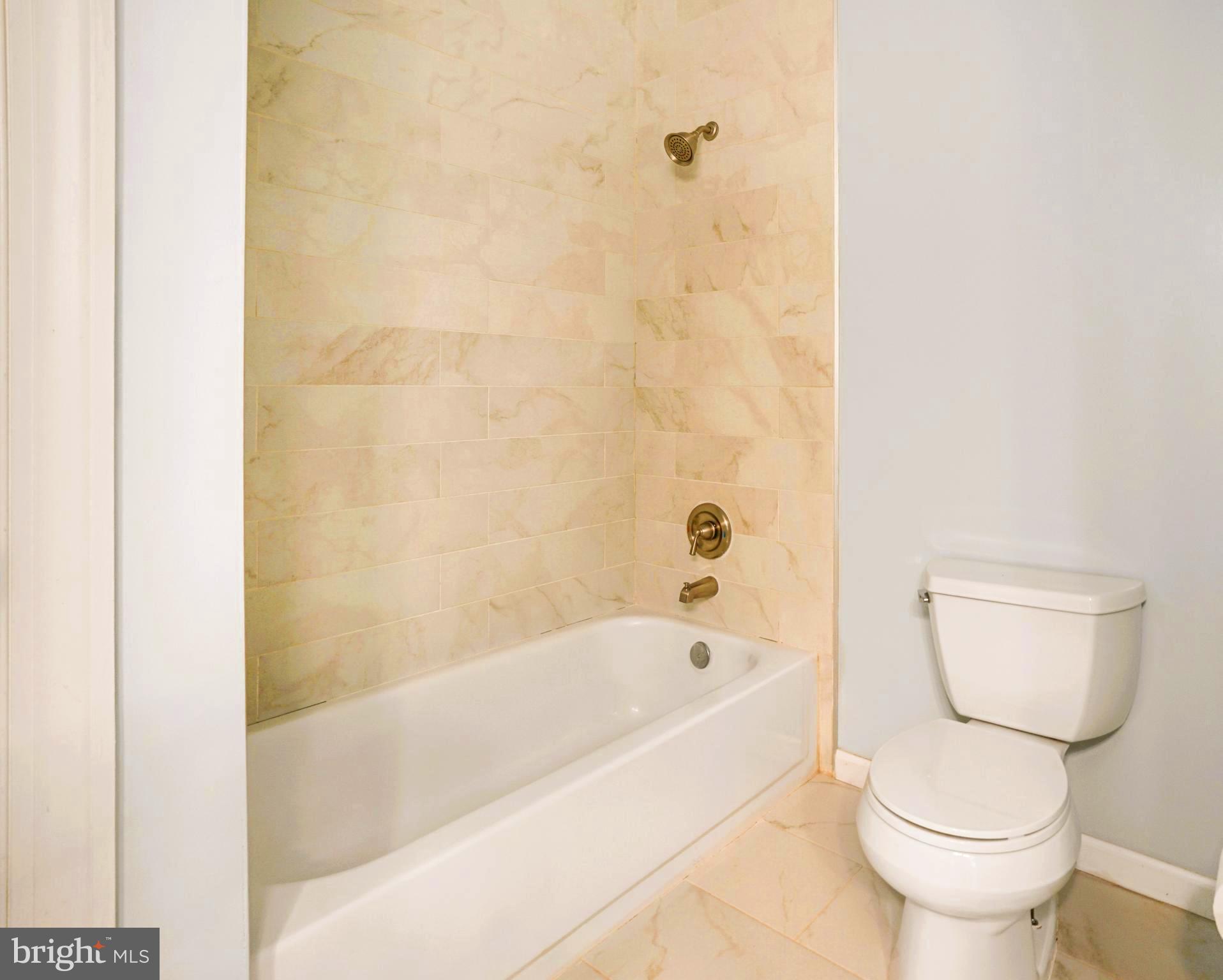 WOODLAND FALLS - Residential