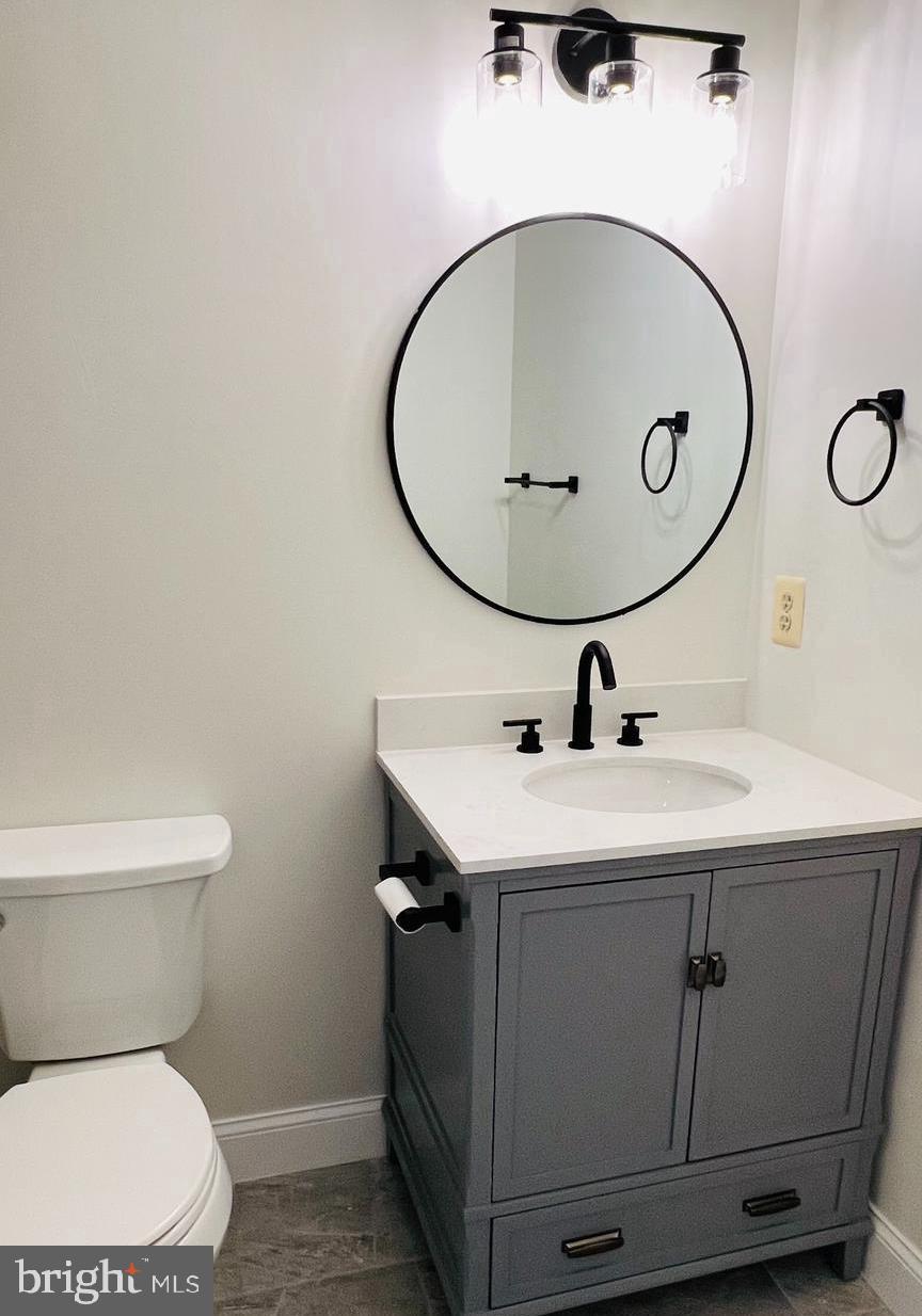 WOODLAND FALLS - Residential