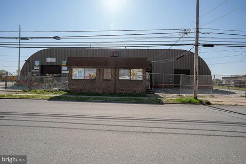 MLS: PADE2112792