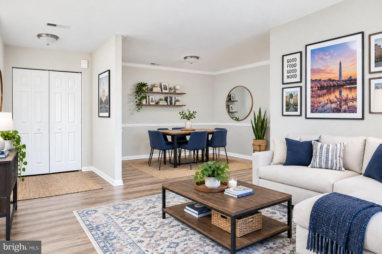 8101 NEEDWOOD ROAD T104