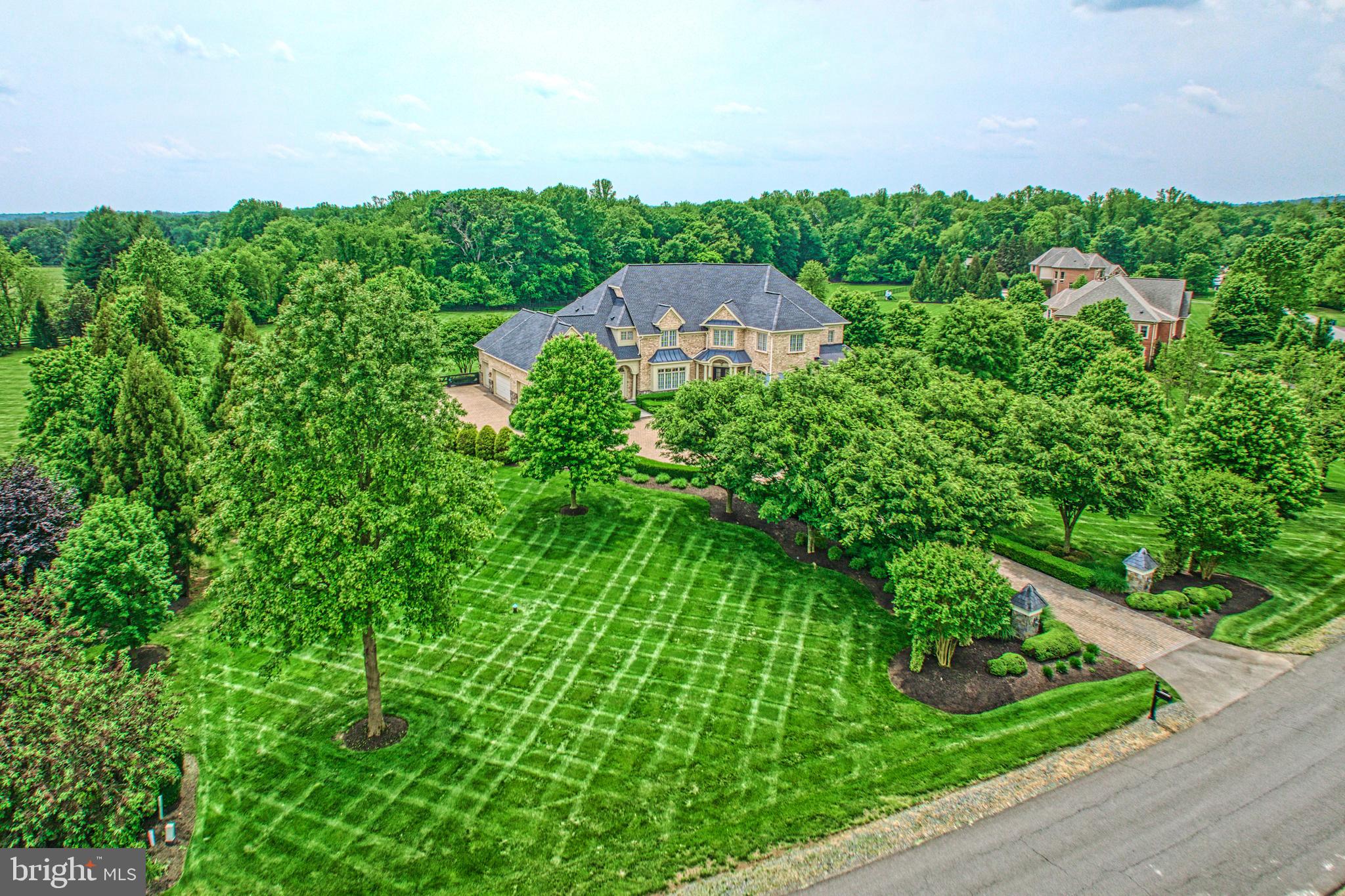 GRENATA - Residential