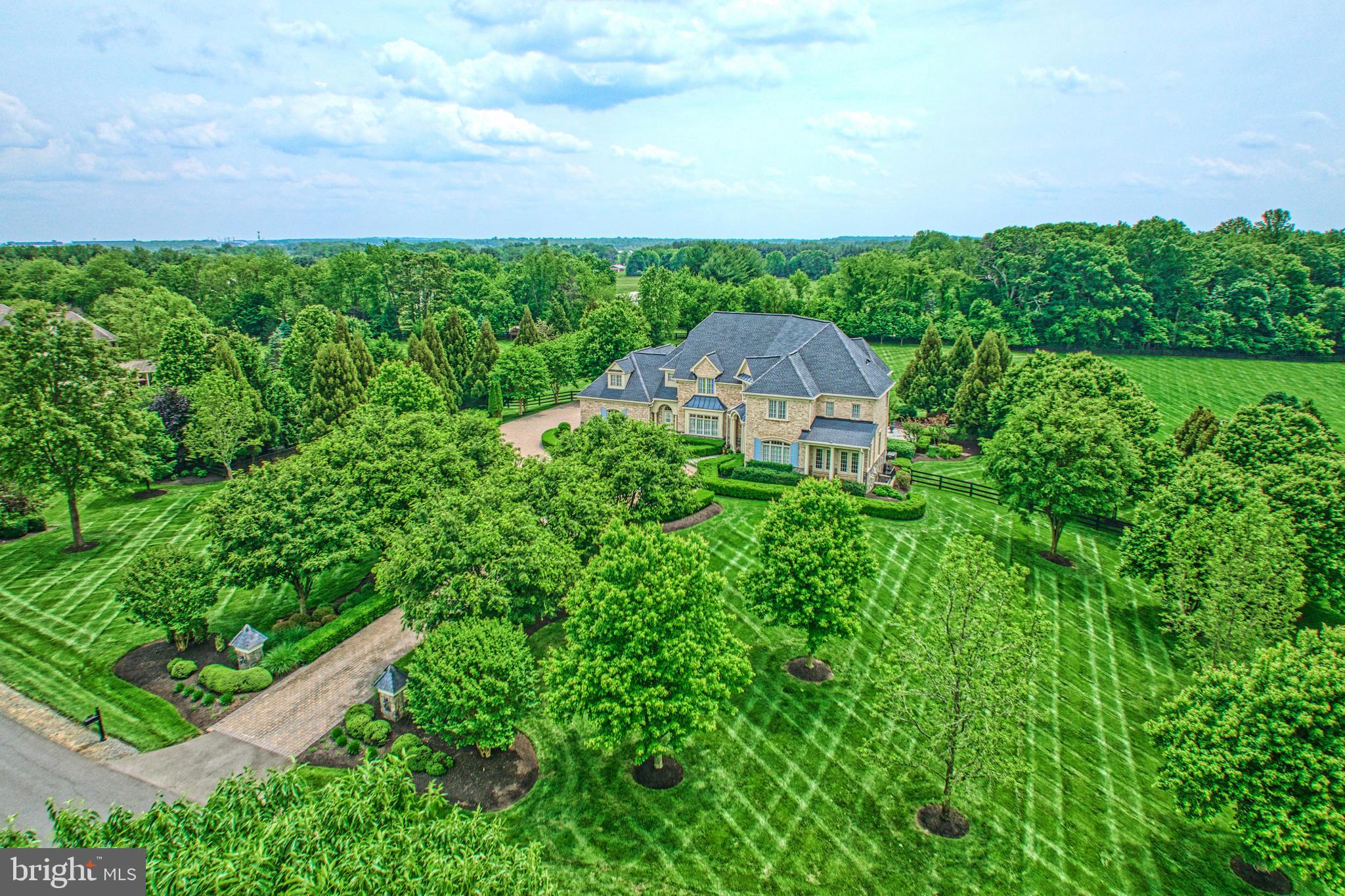 GRENATA - Residential