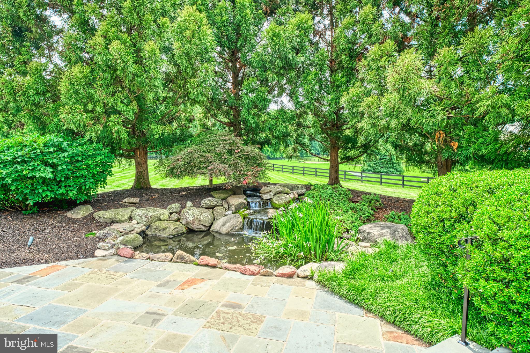 GRENATA - Residential